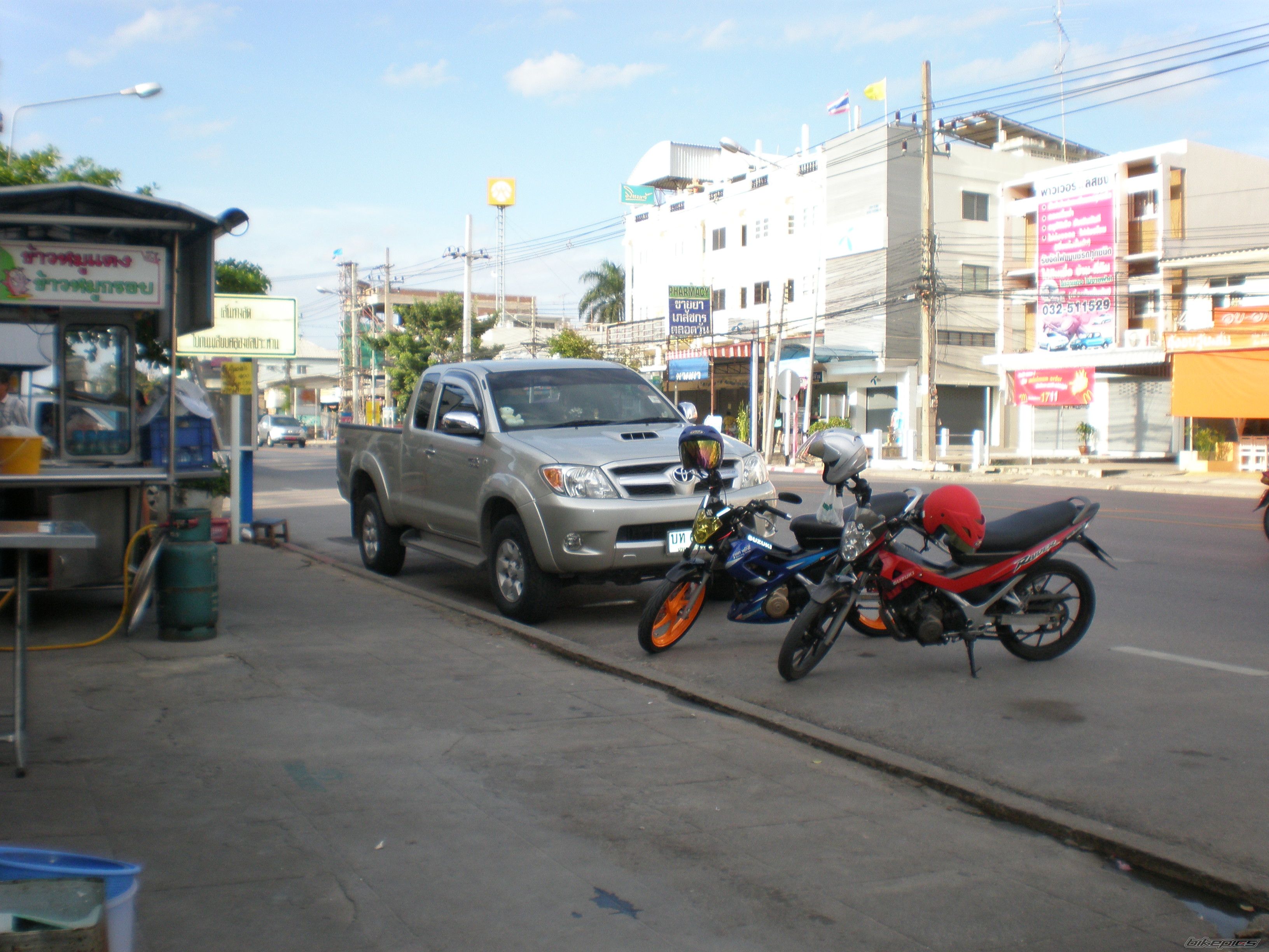 Photo 1470175