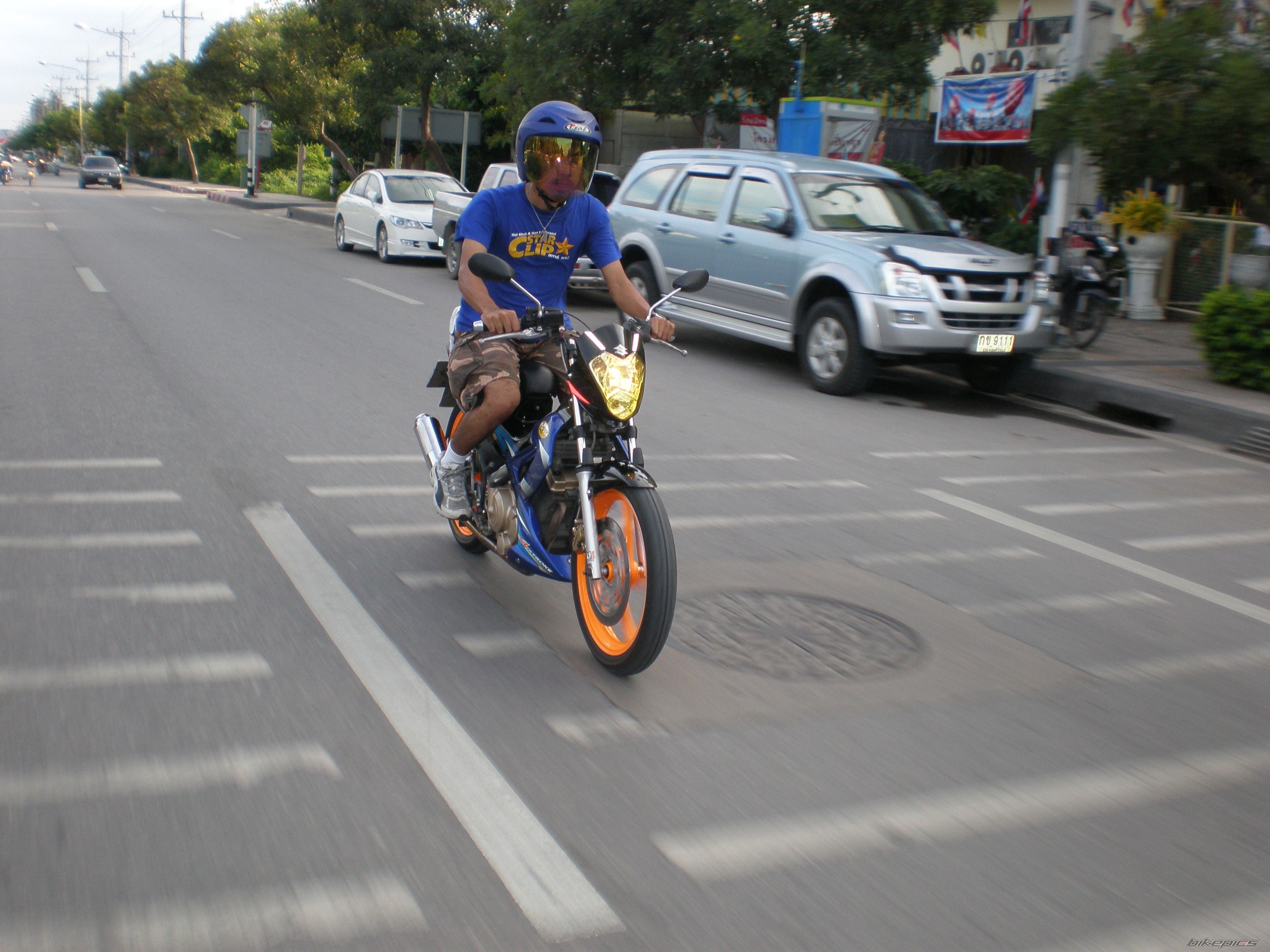 Photo 1470176