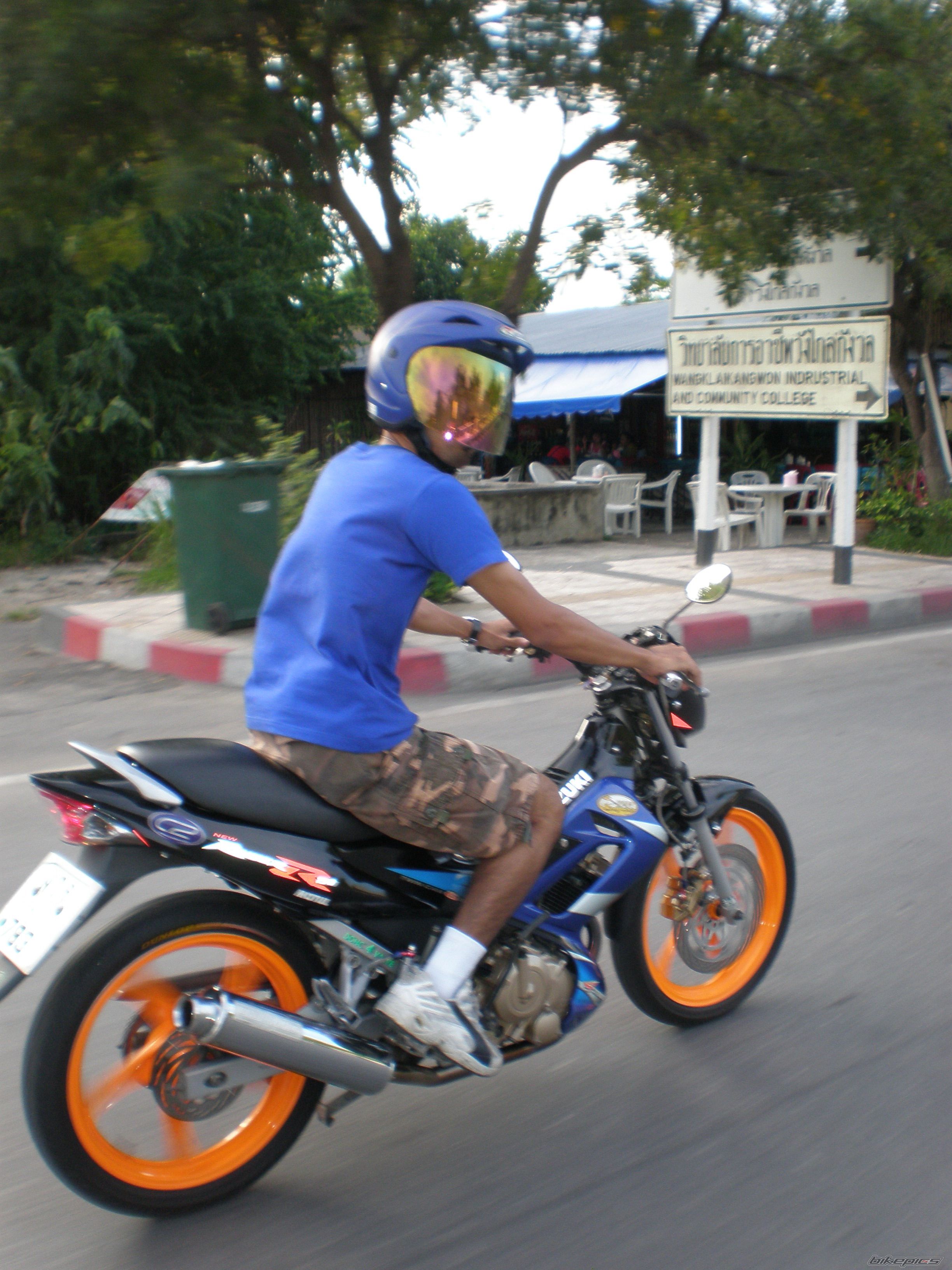 Photo 1470179