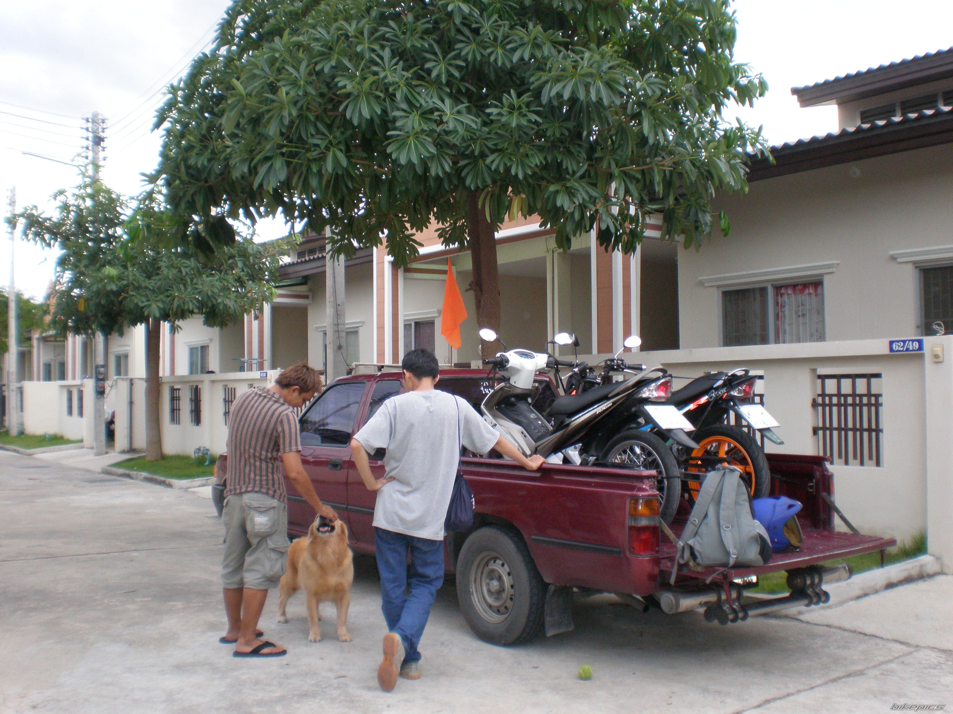 Photo 1470183