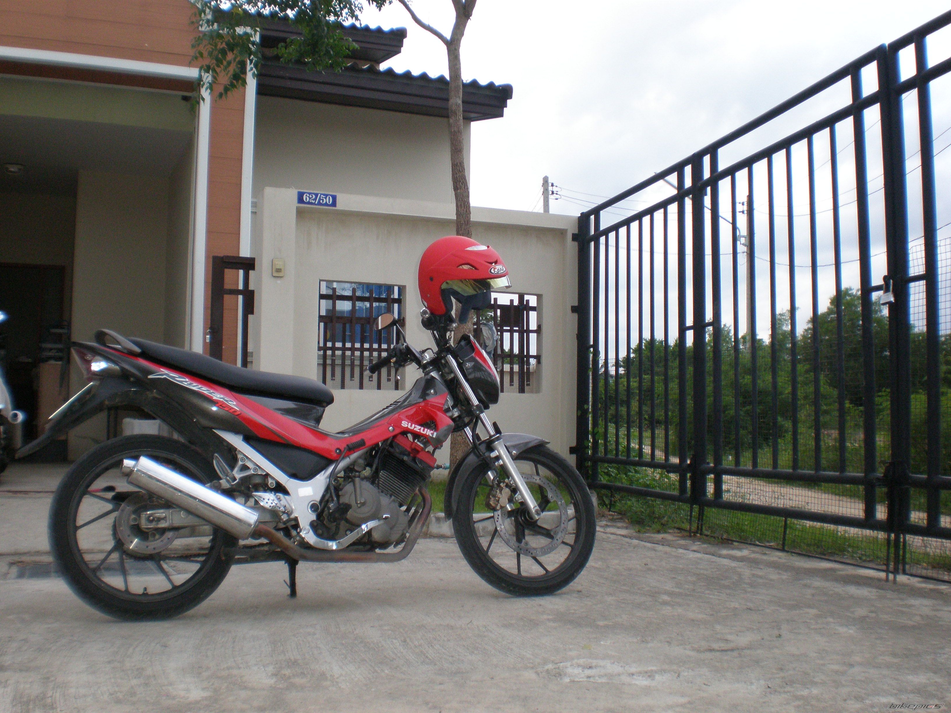Photo 1470184