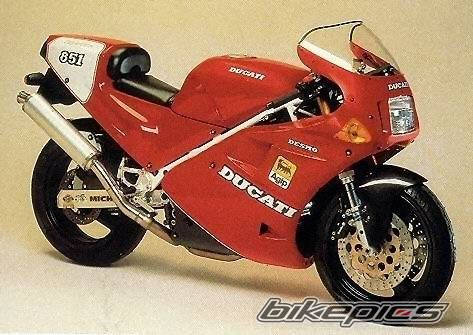 Bike Photo 1470188