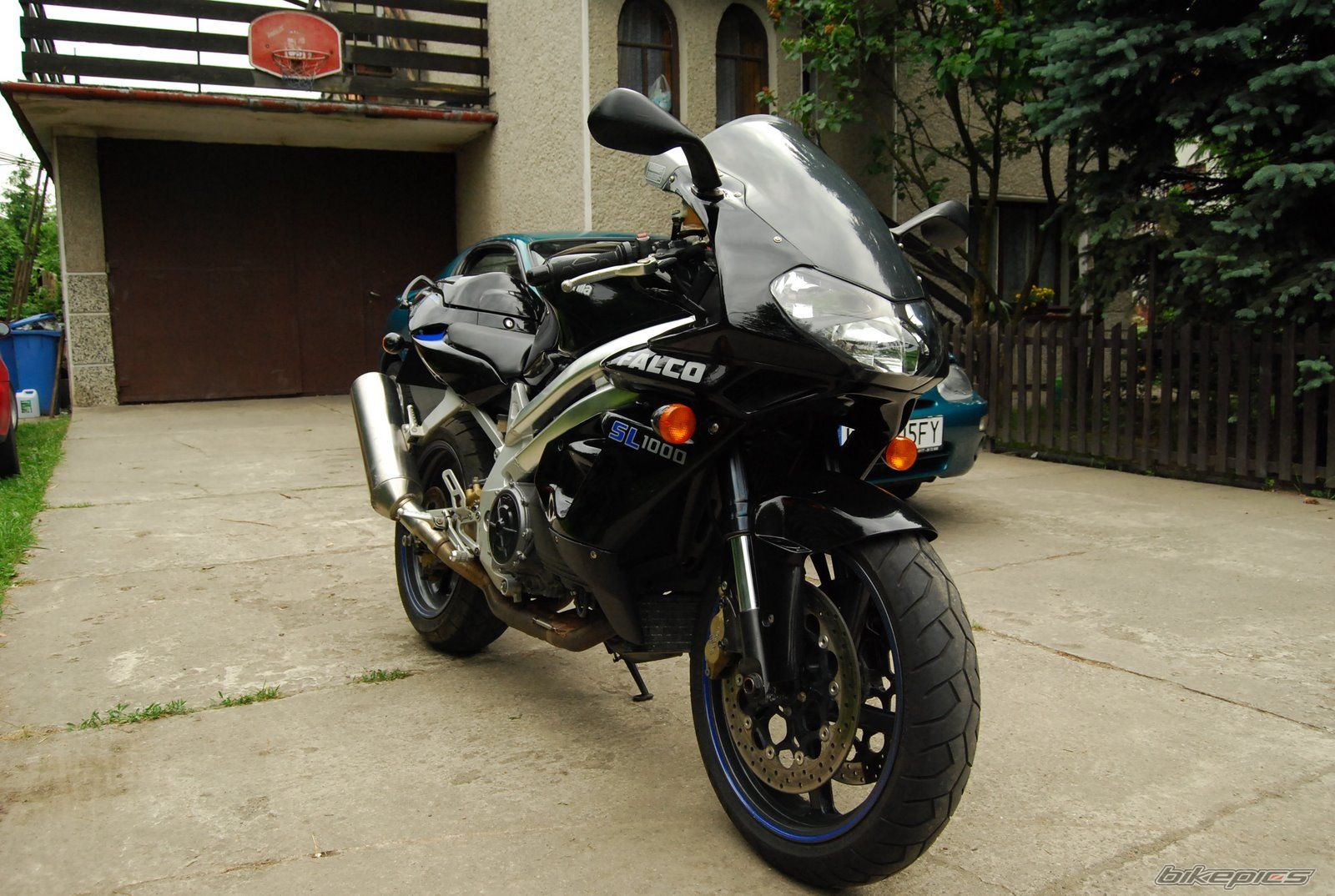 Photo 1470197