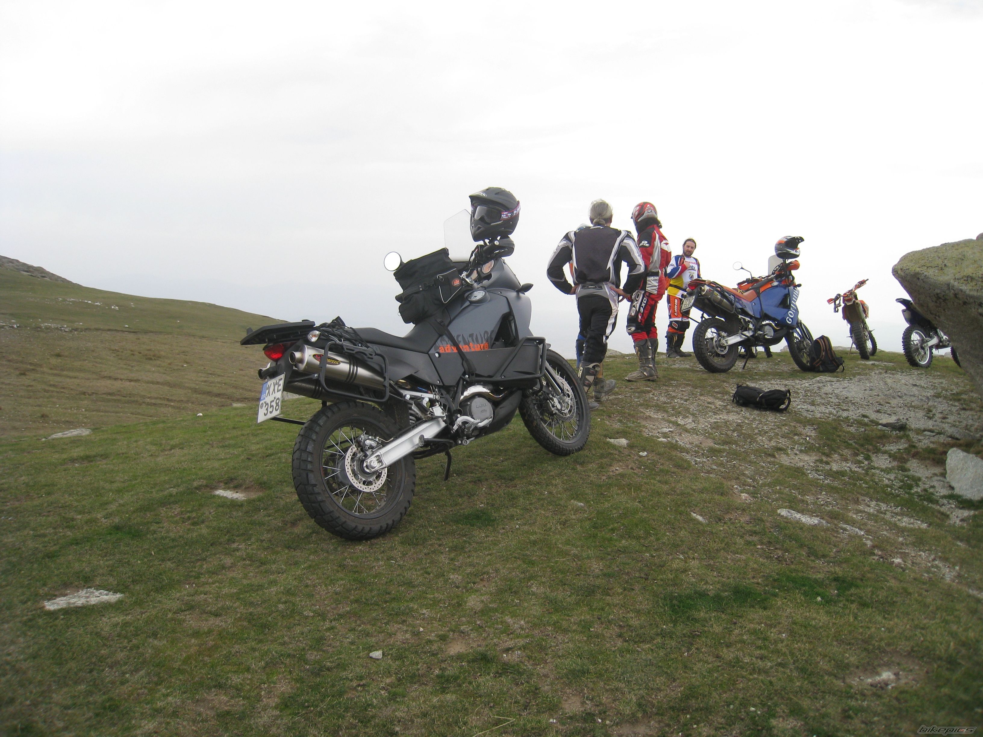 Photo 1470211