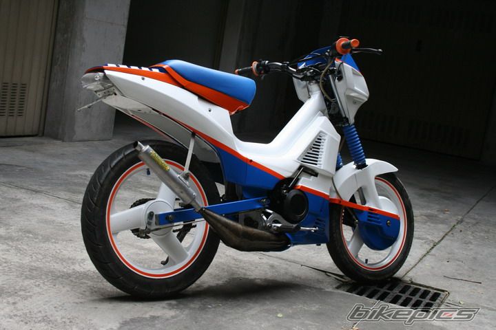 Bike Photo 1470212