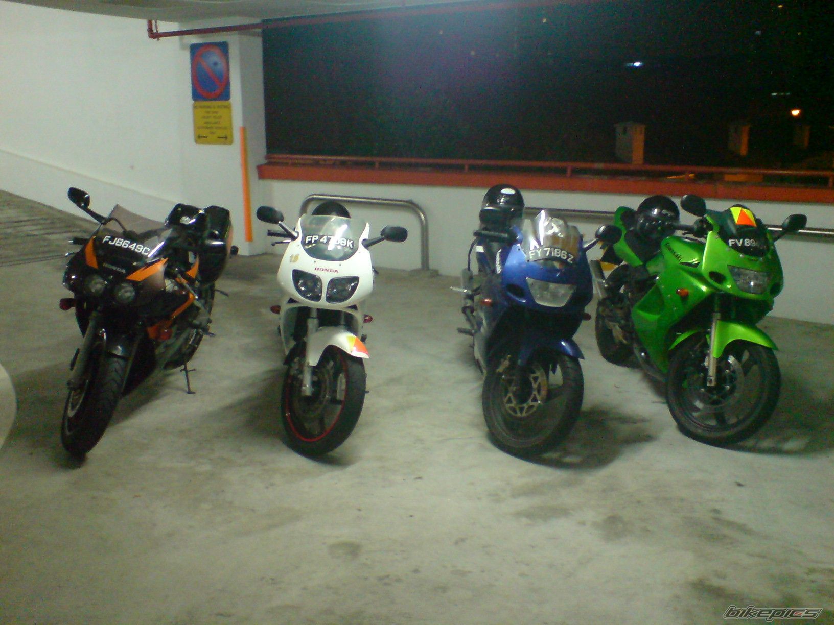 Bike Photo 1470220
