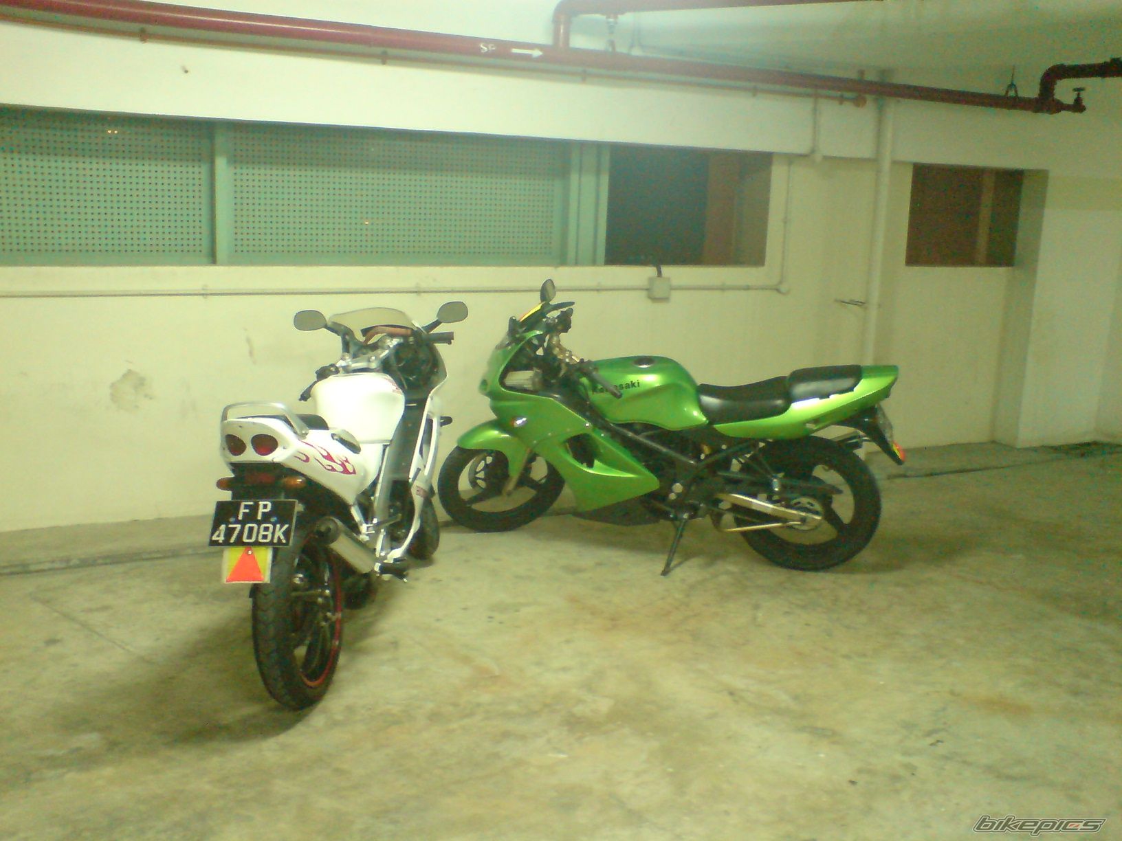 Photo 1470222