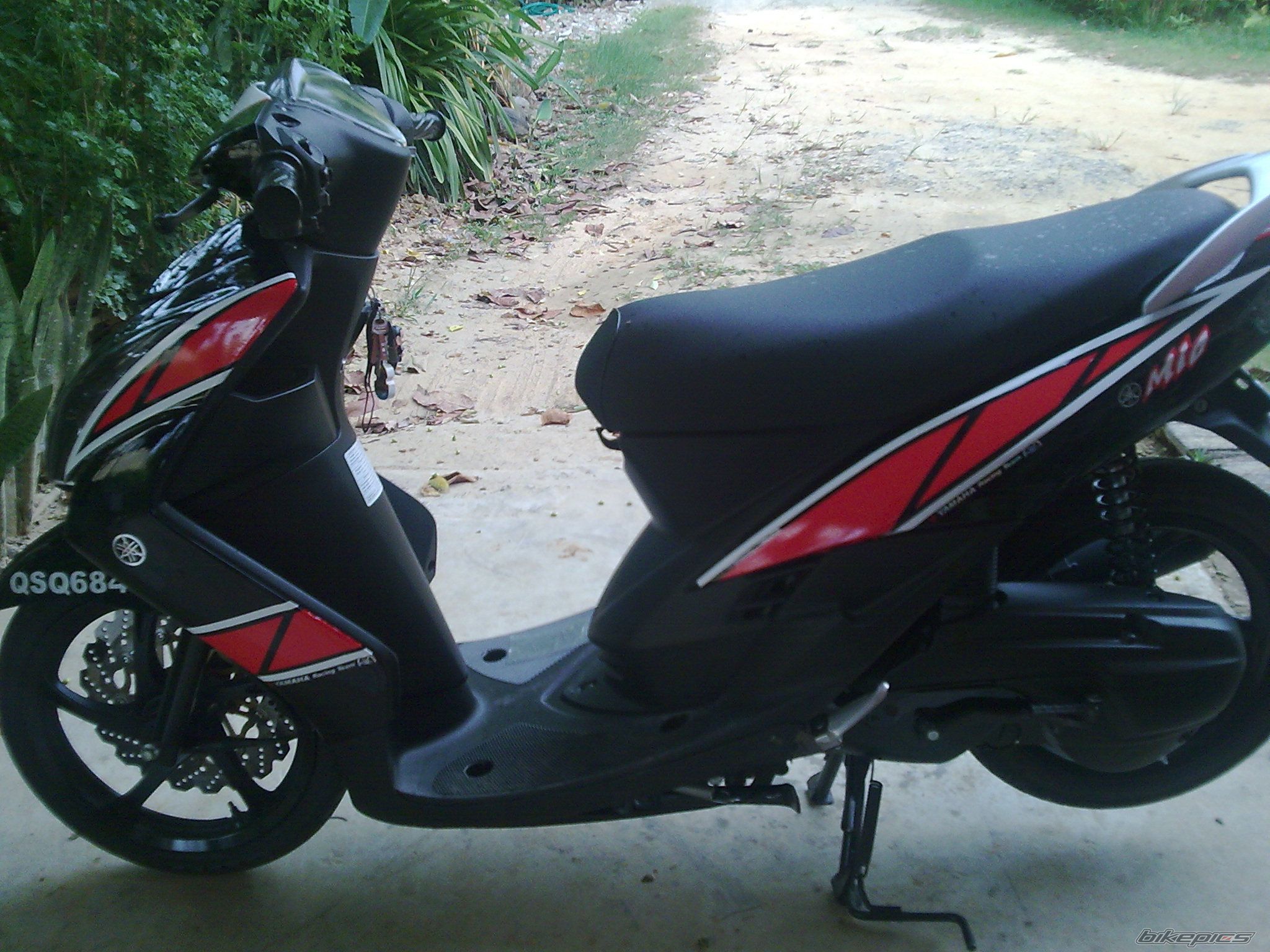 Photo 1470229