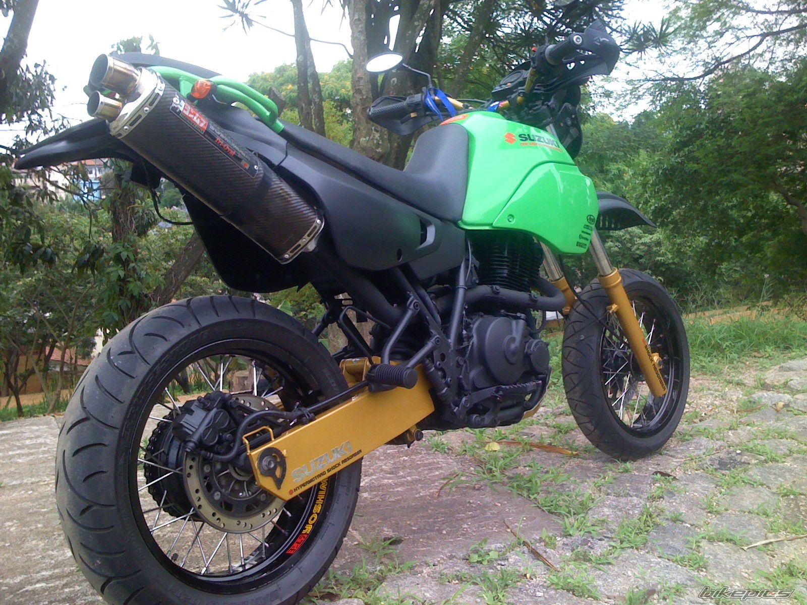 Bike Photo 1470234