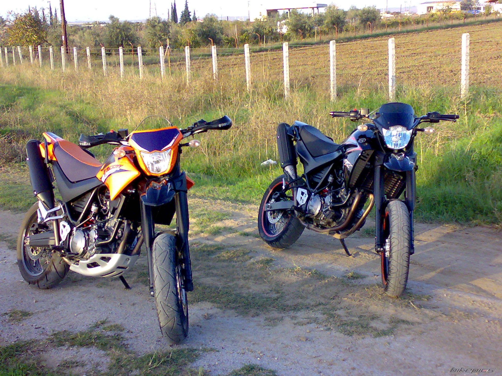 Photo 1470235