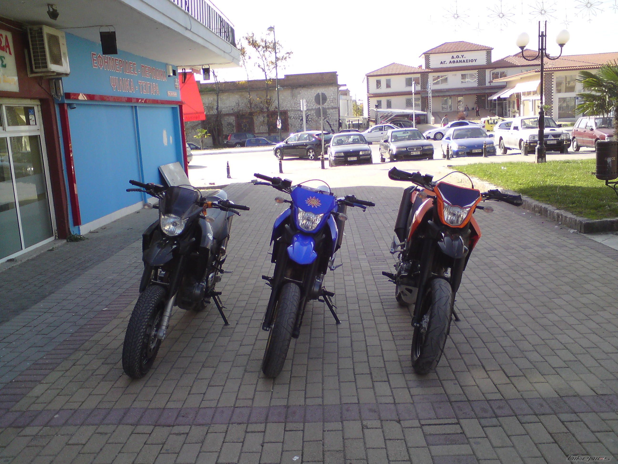 Photo 1470236