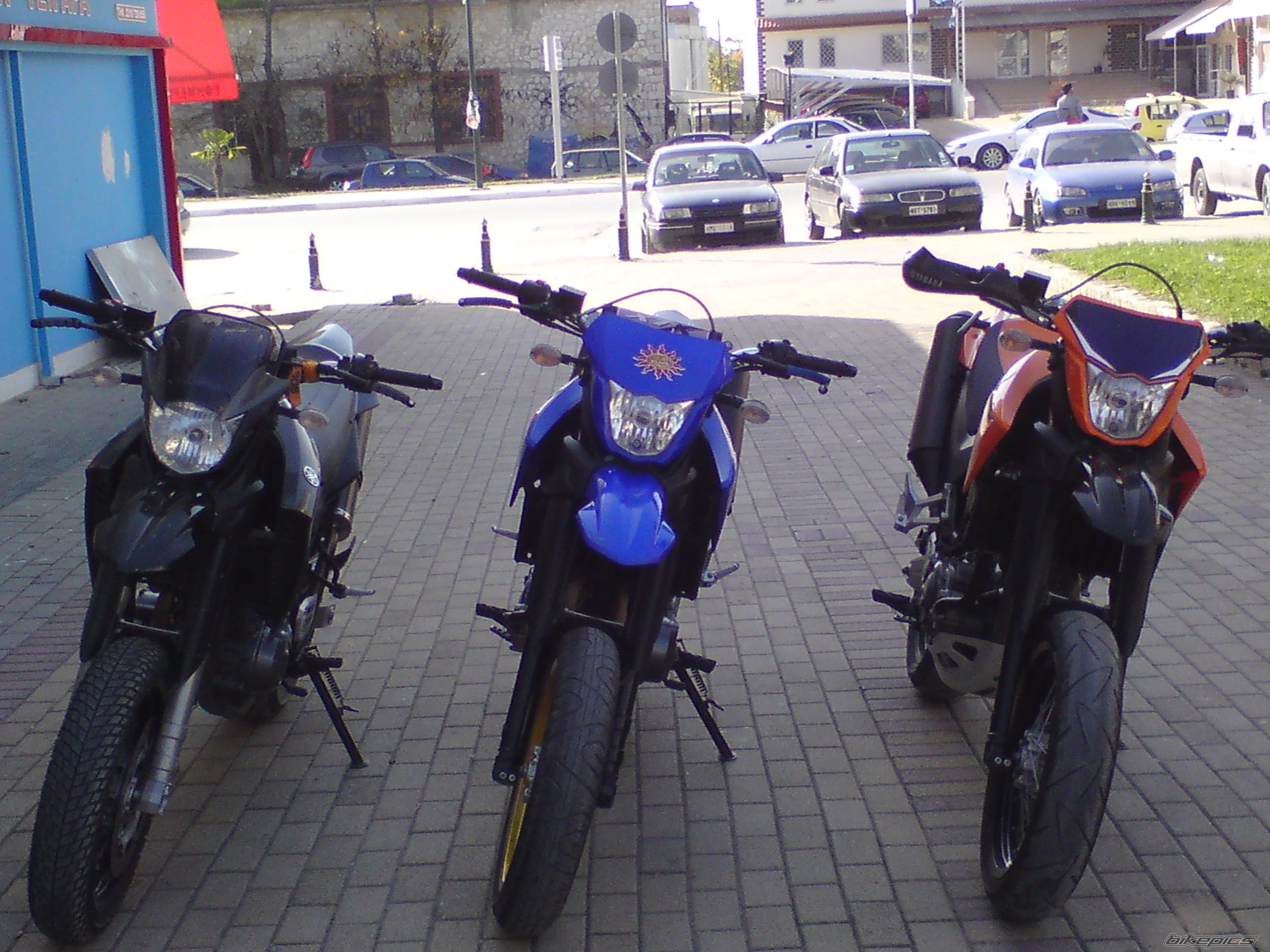 Photo 1470237