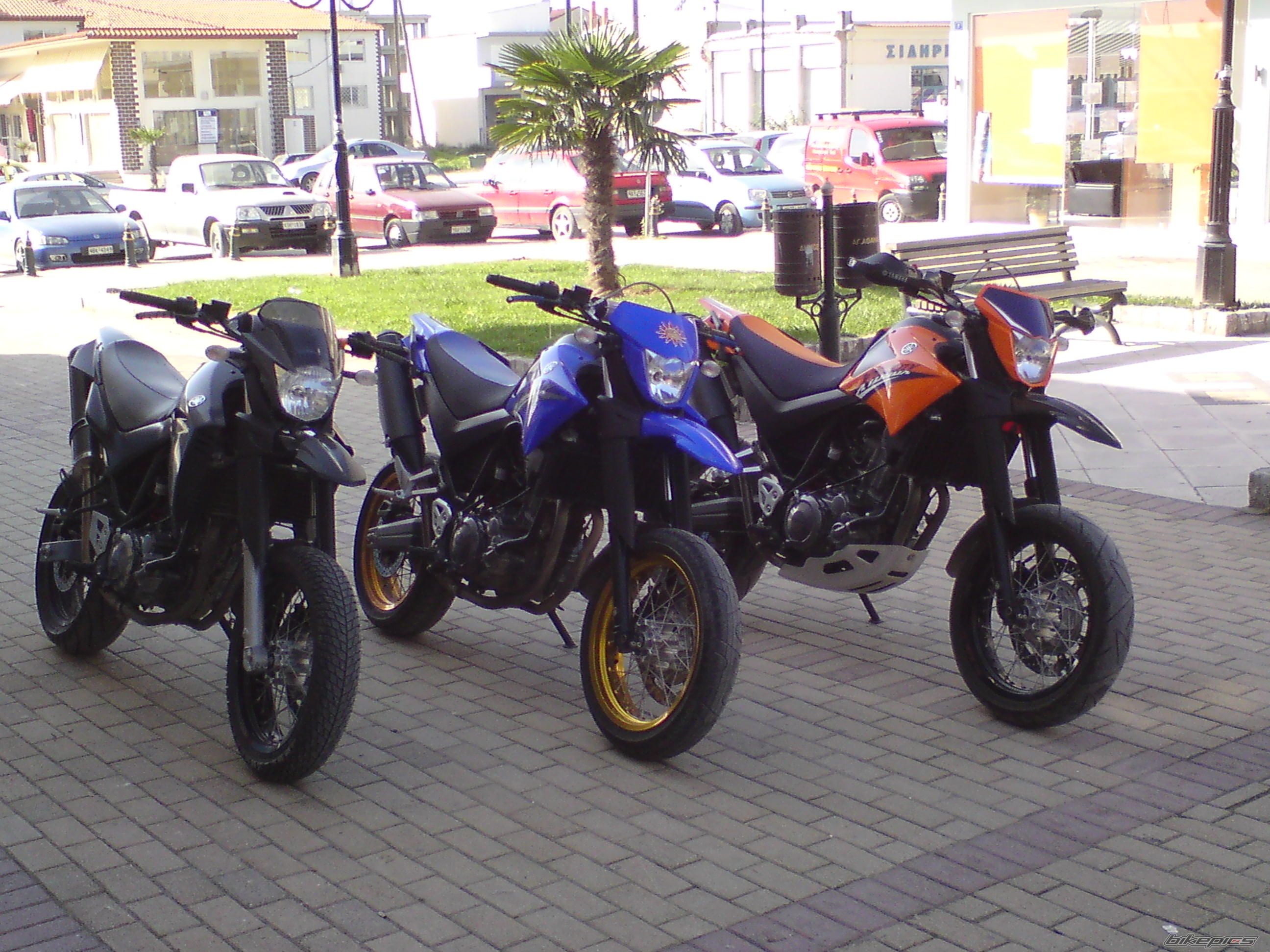 Photo 1470238