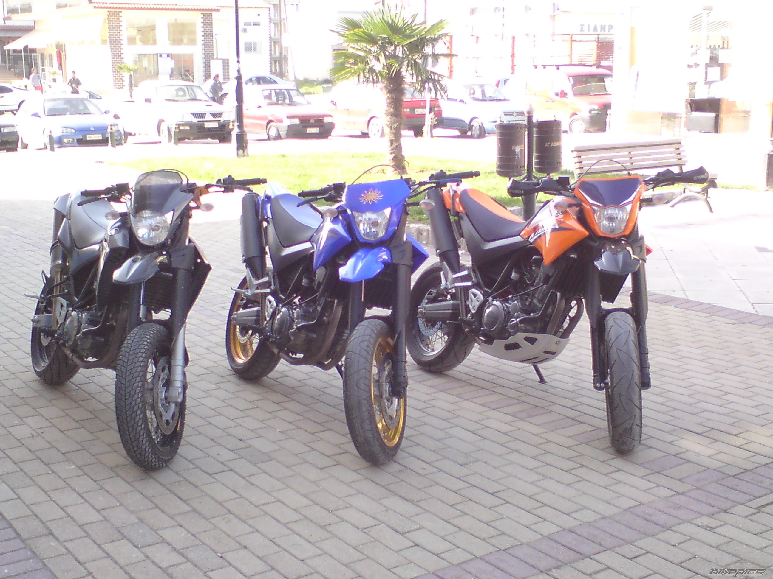 Photo 1470239