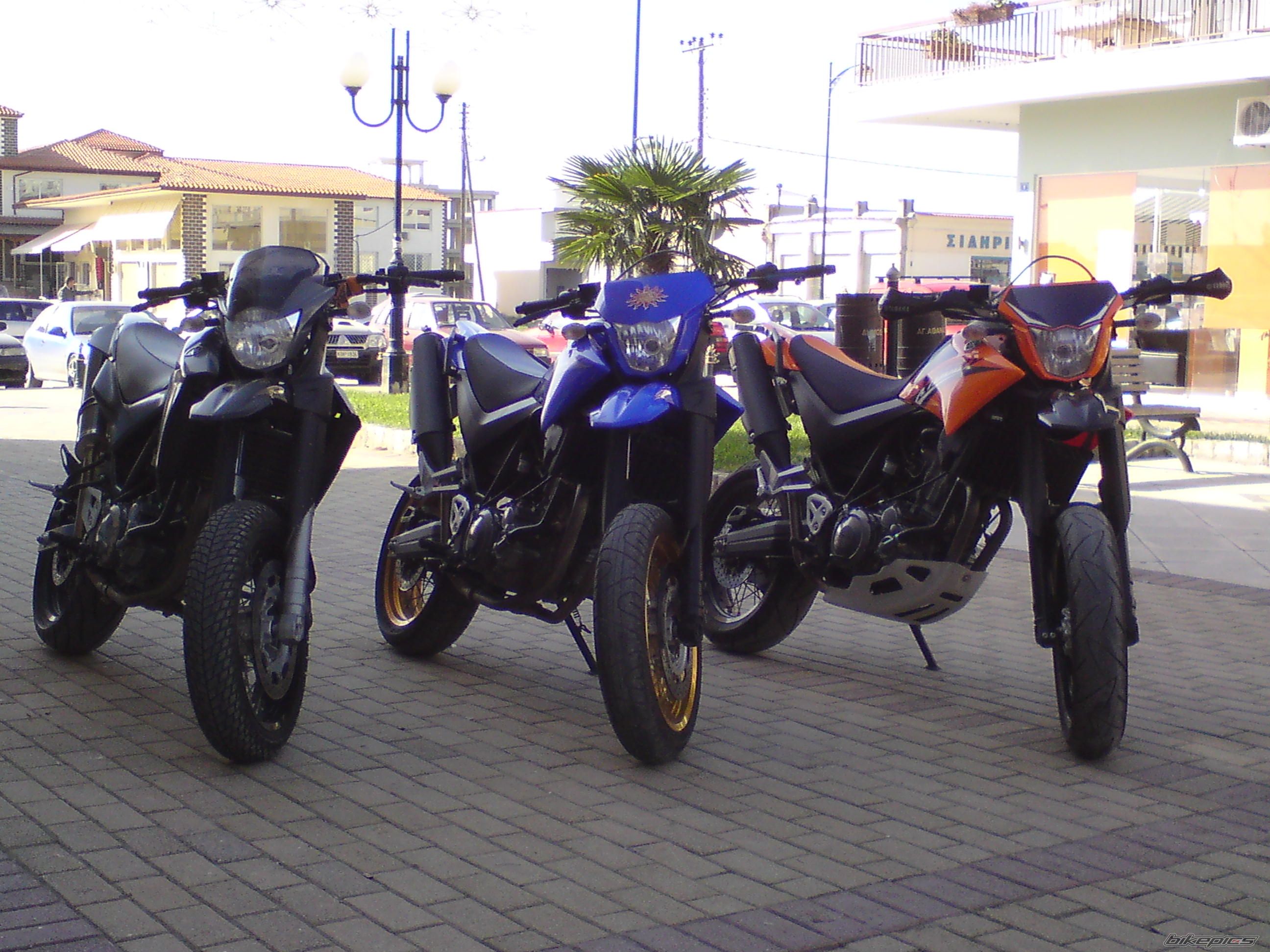 Photo 1470240