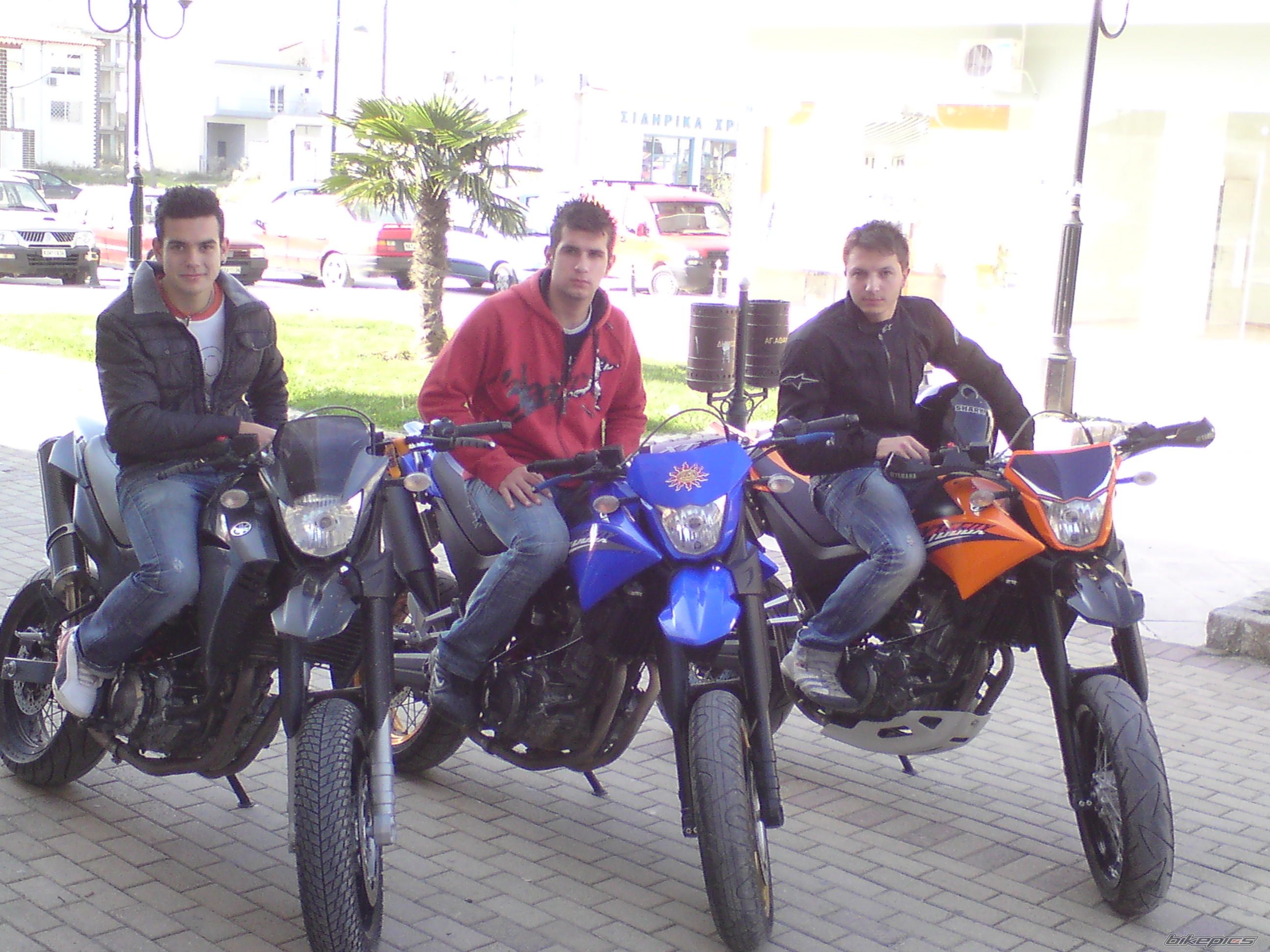Photo 1470241