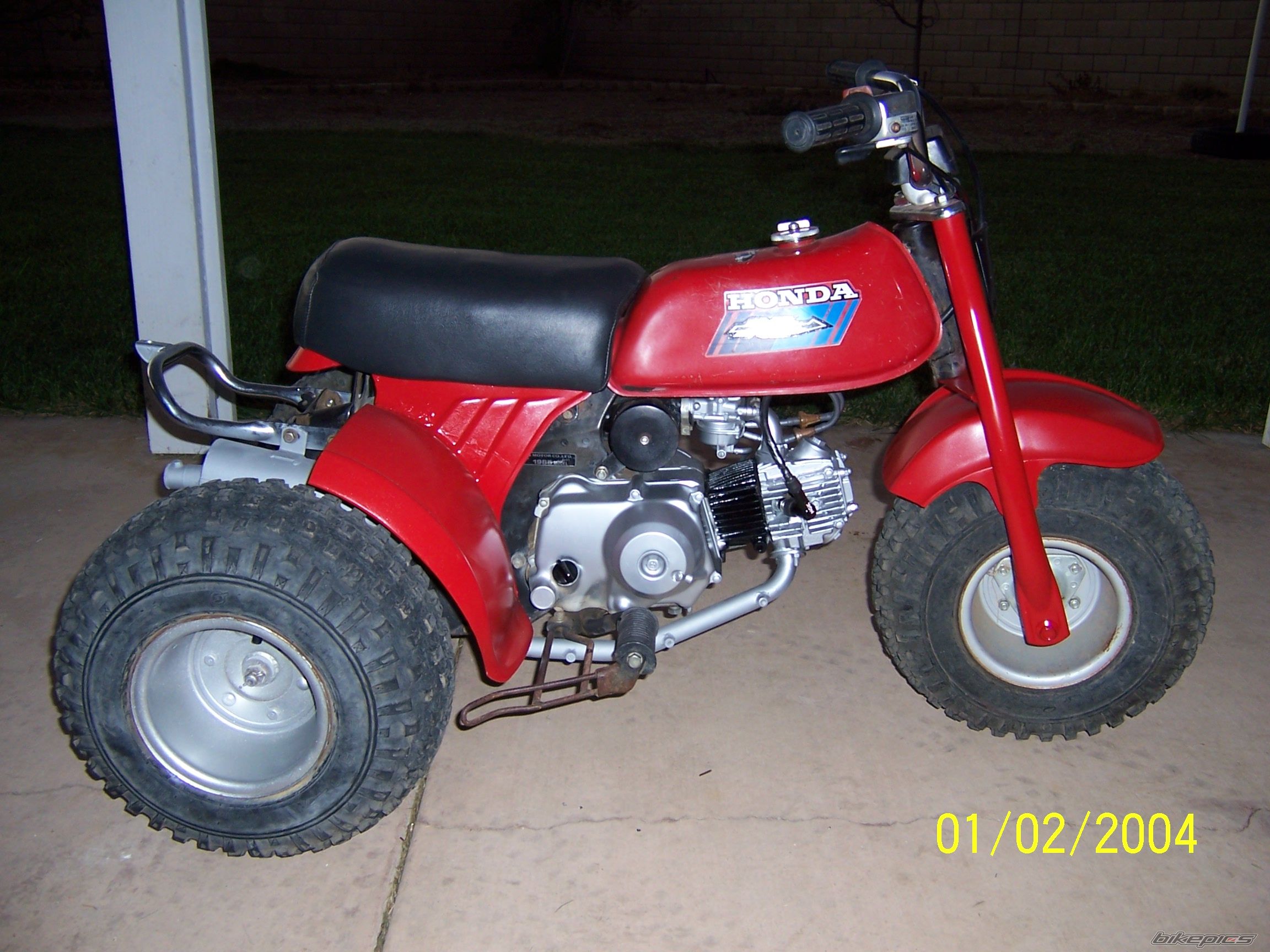 Photo 1470243