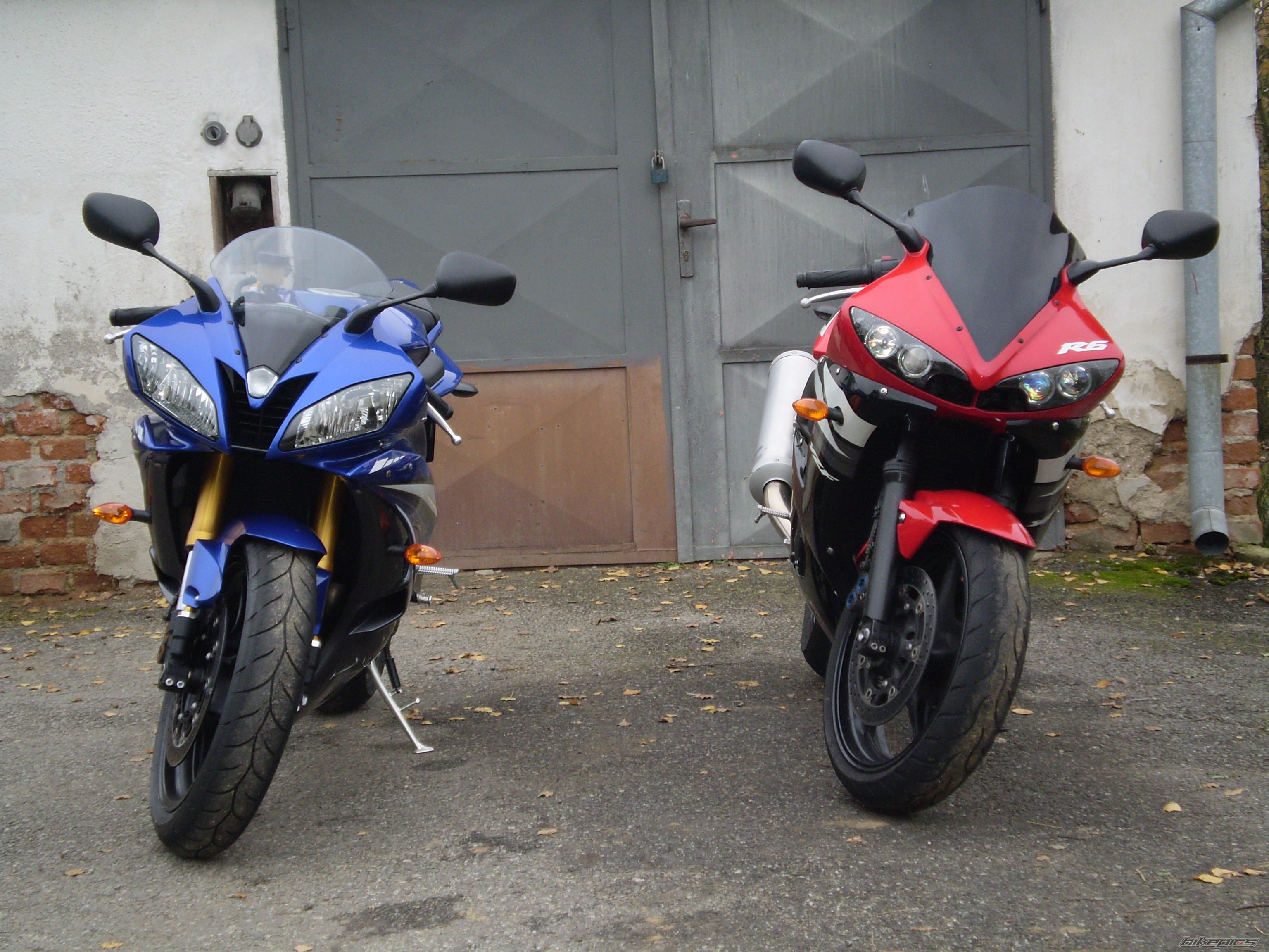 Photo 1470244