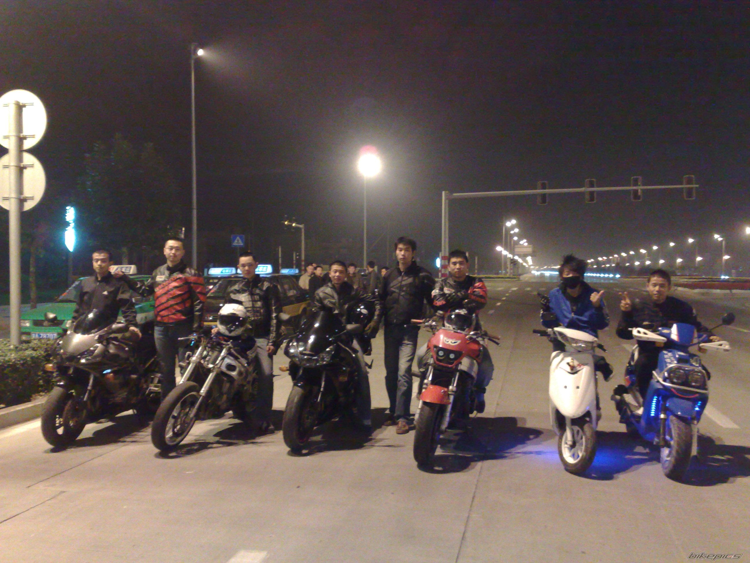 Bike Photo 1470245