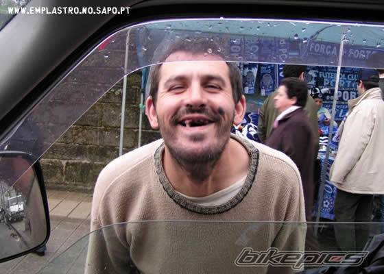 Photo 147025