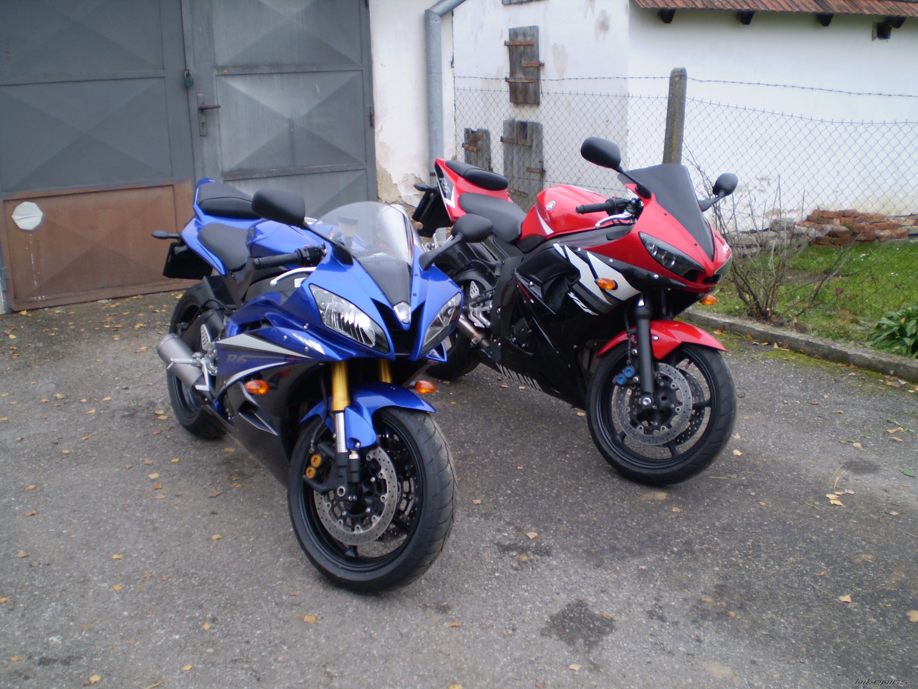 Photo 1470250