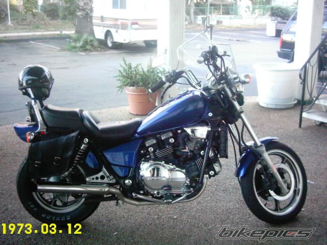 Photo 1470253