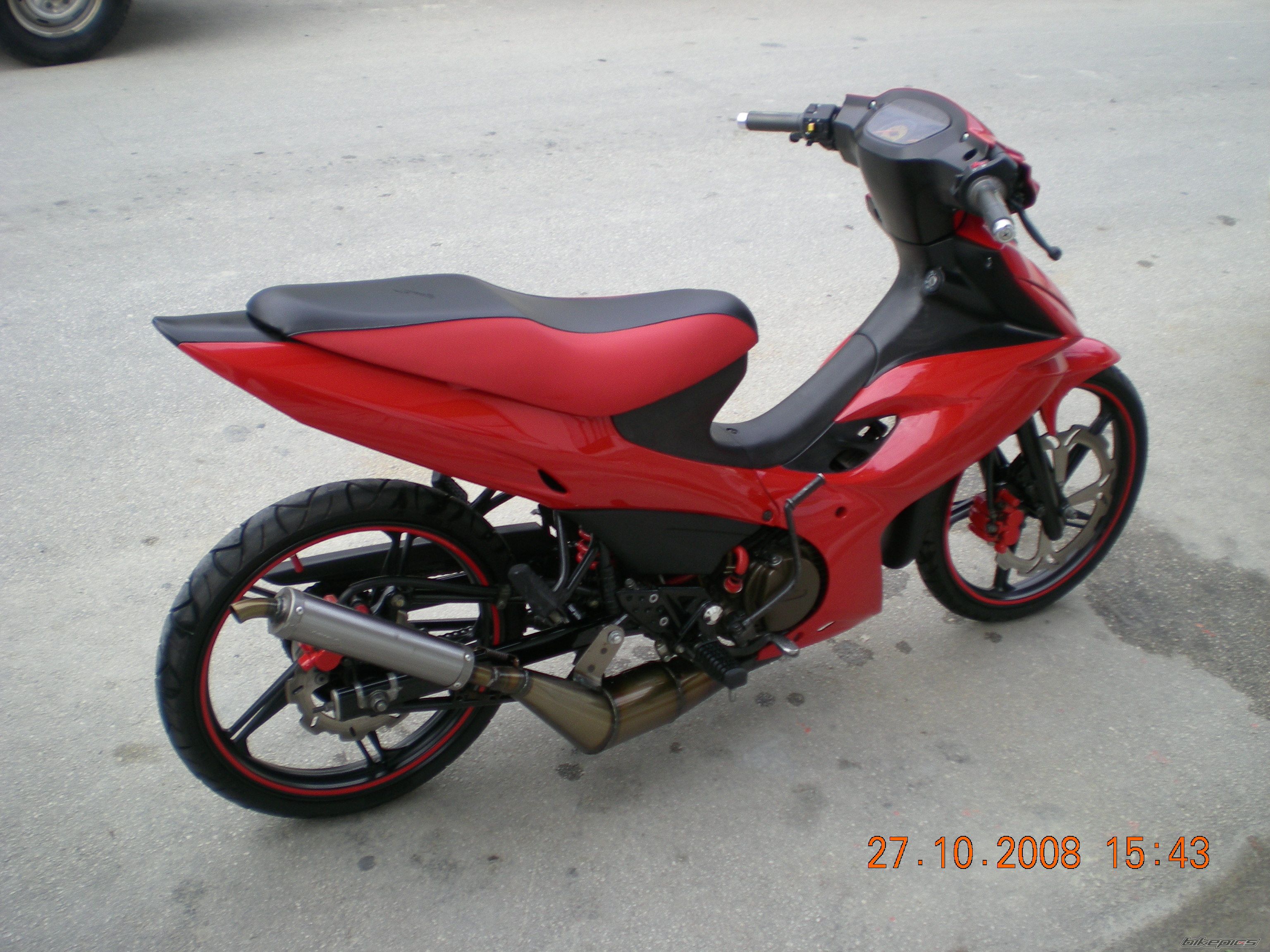Bike Photo 1470257