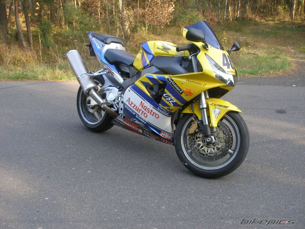 Bike Photo 1470258