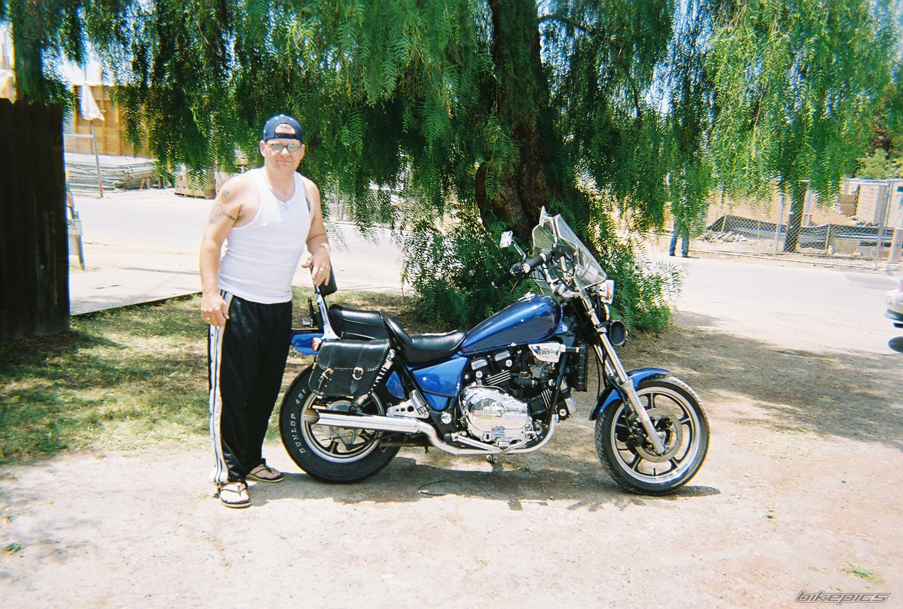 Photo 1470259