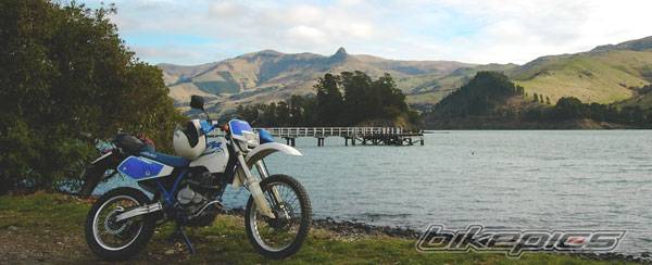 Bike Photo 147026