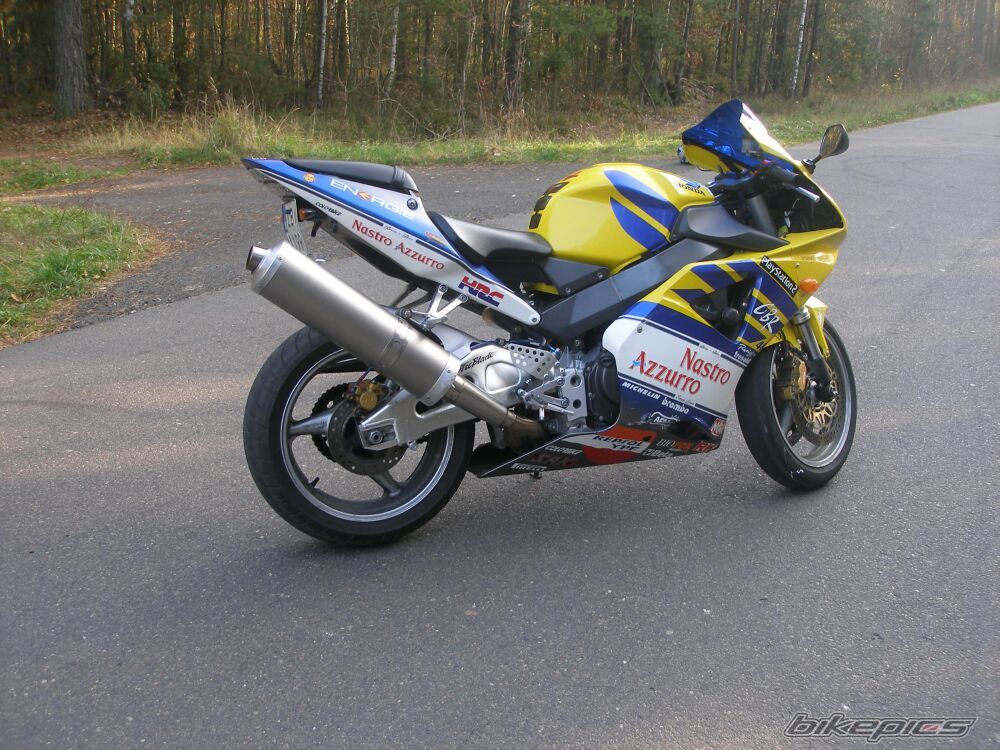 Bike Photo 1470261