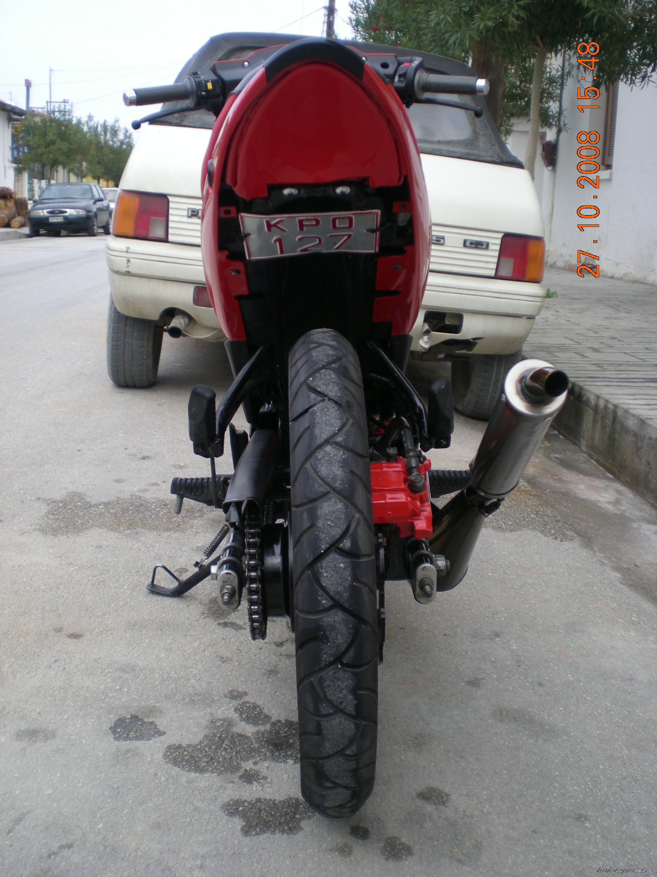 Bike Photo 1470262