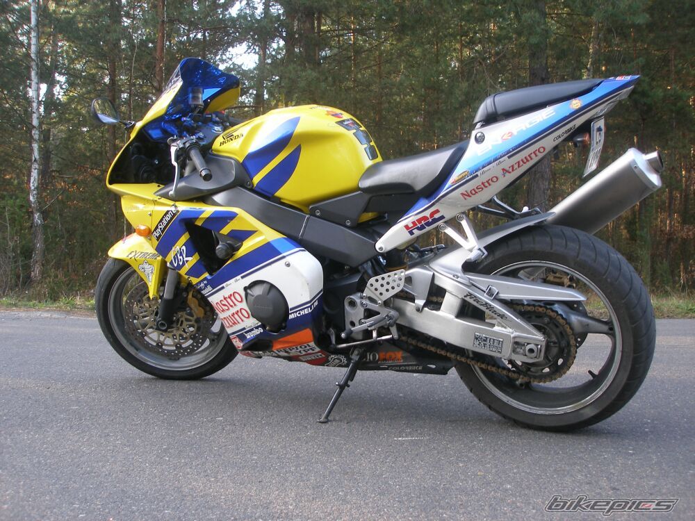 Bike Photo 1470263