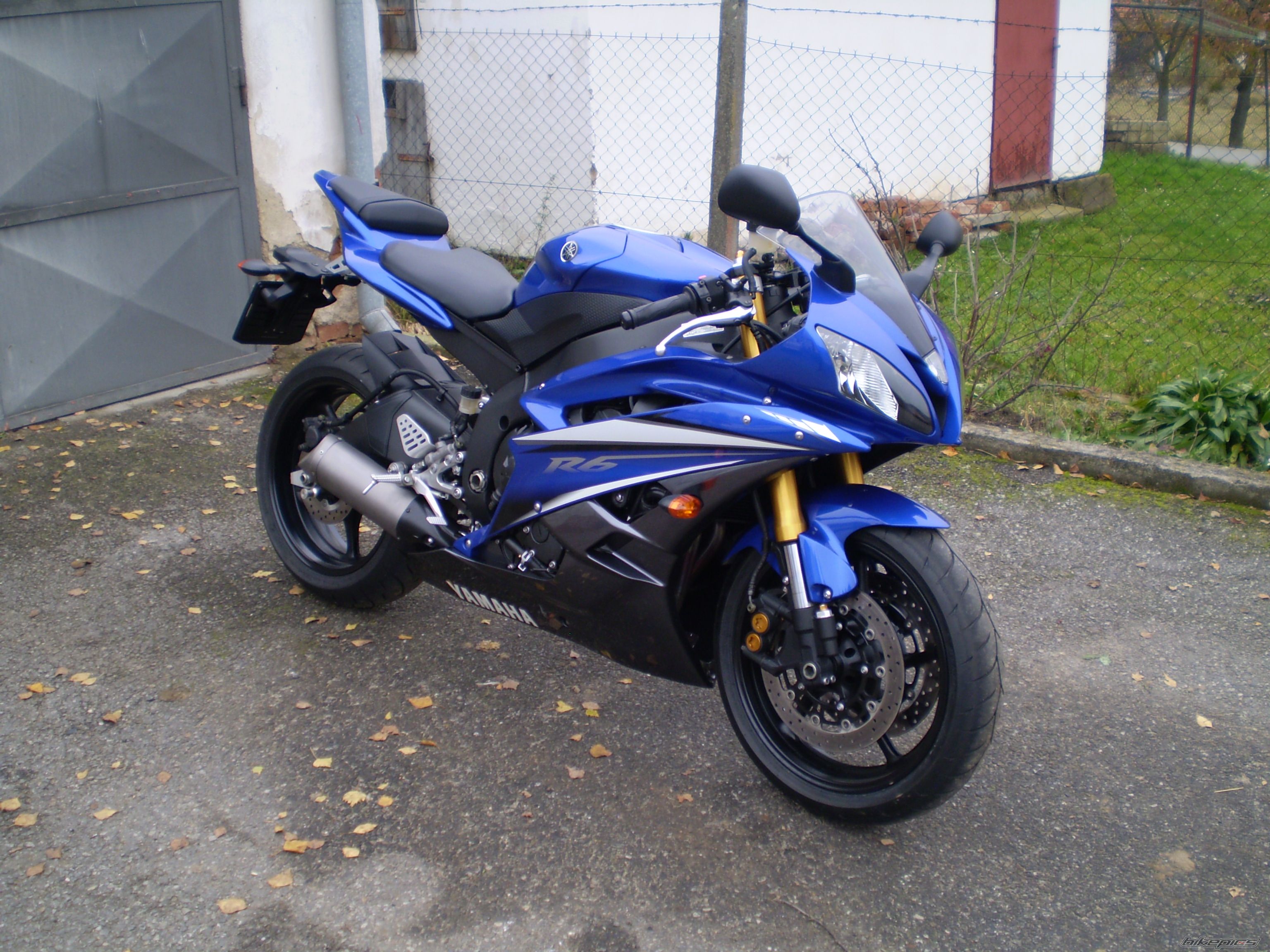 Photo 1470264