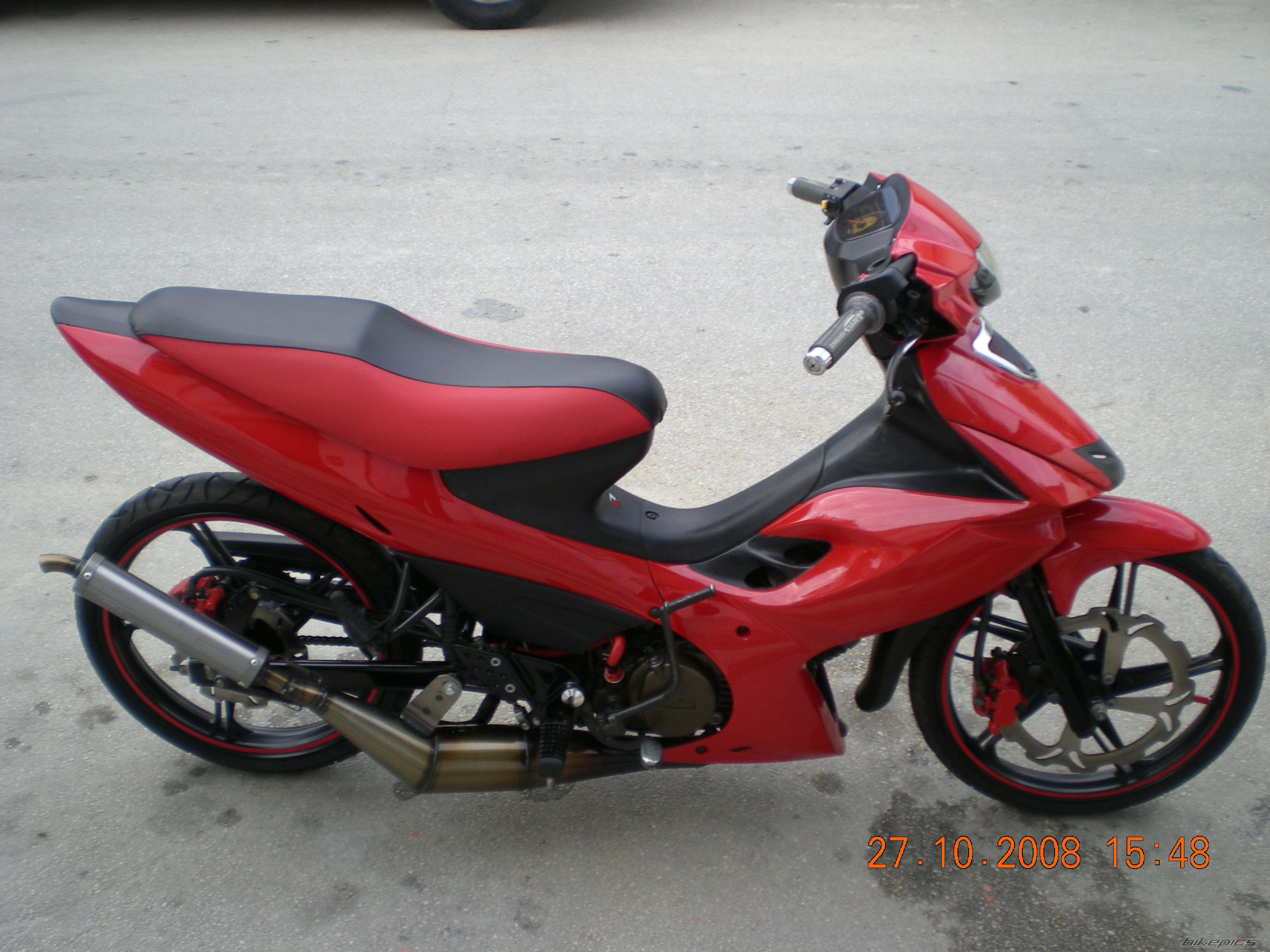 Bike Photo 1470265