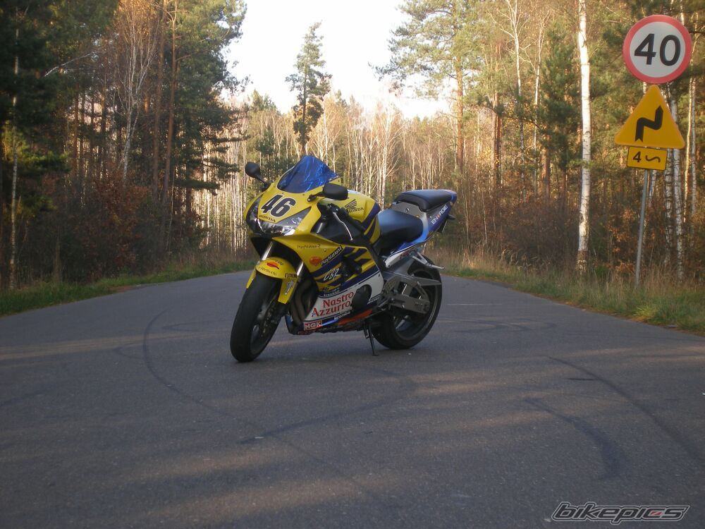 Bike Photo 1470266