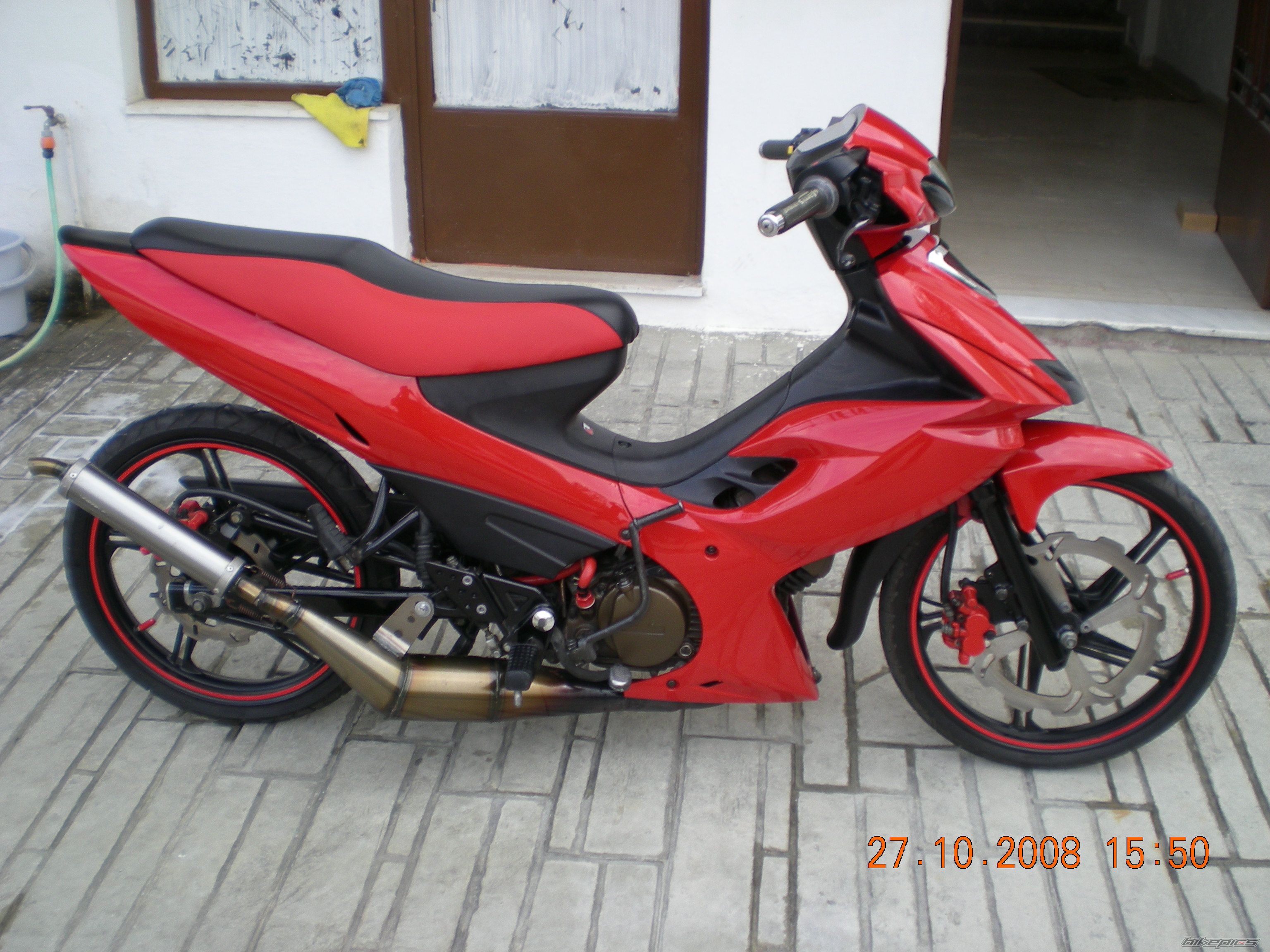 Bike Photo 1470267
