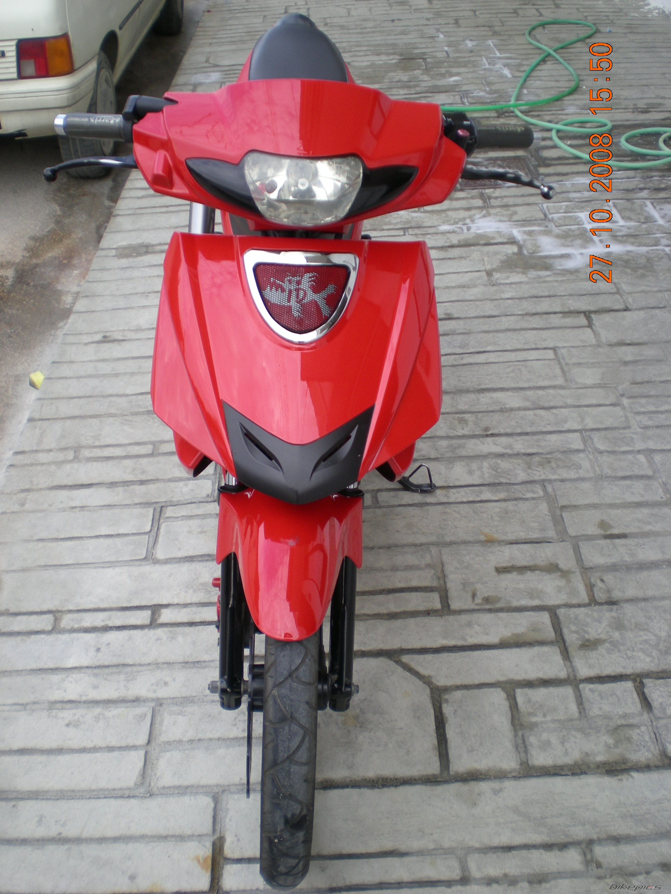 Bike Photo 1470268