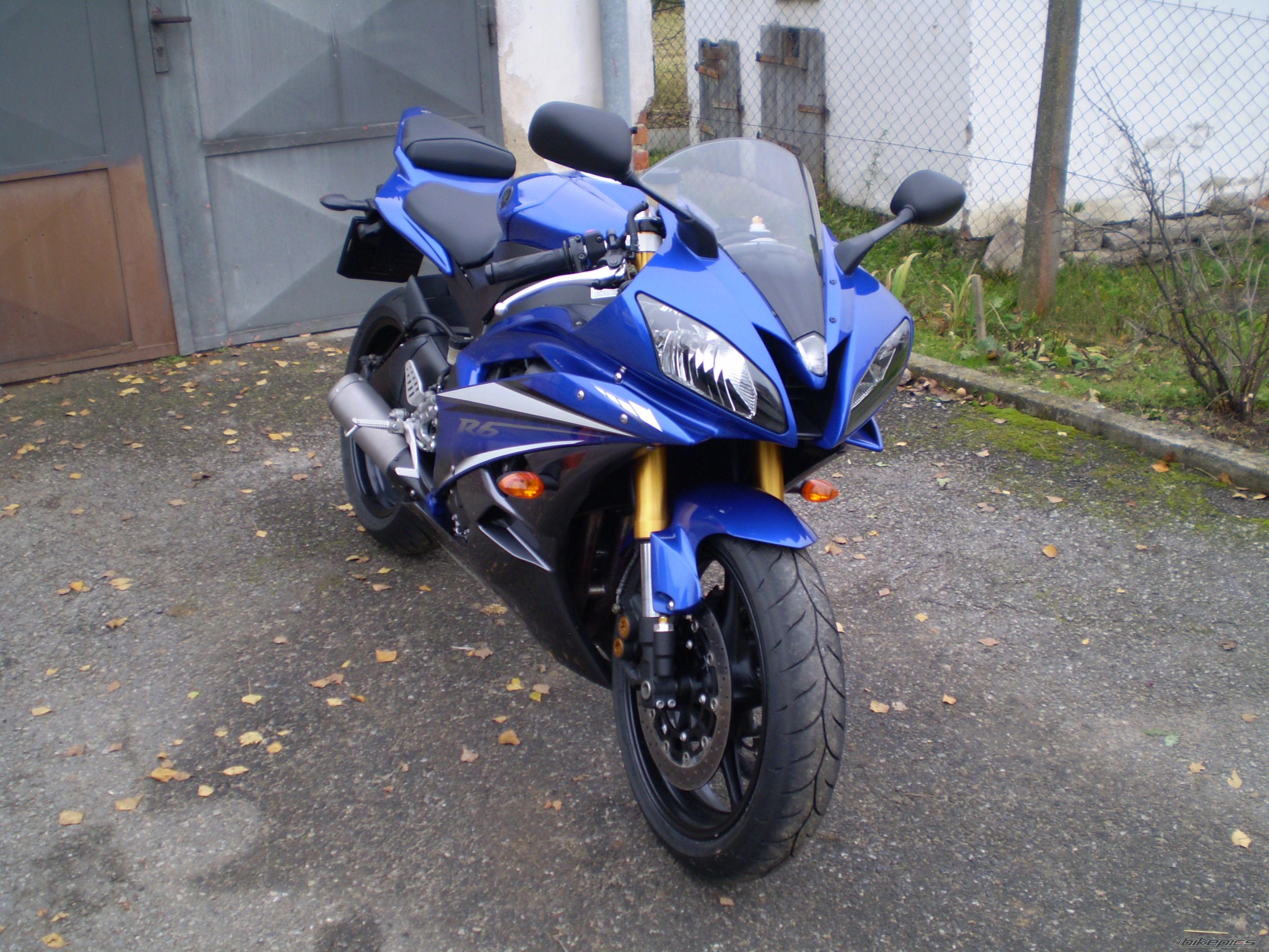 Photo 1470269