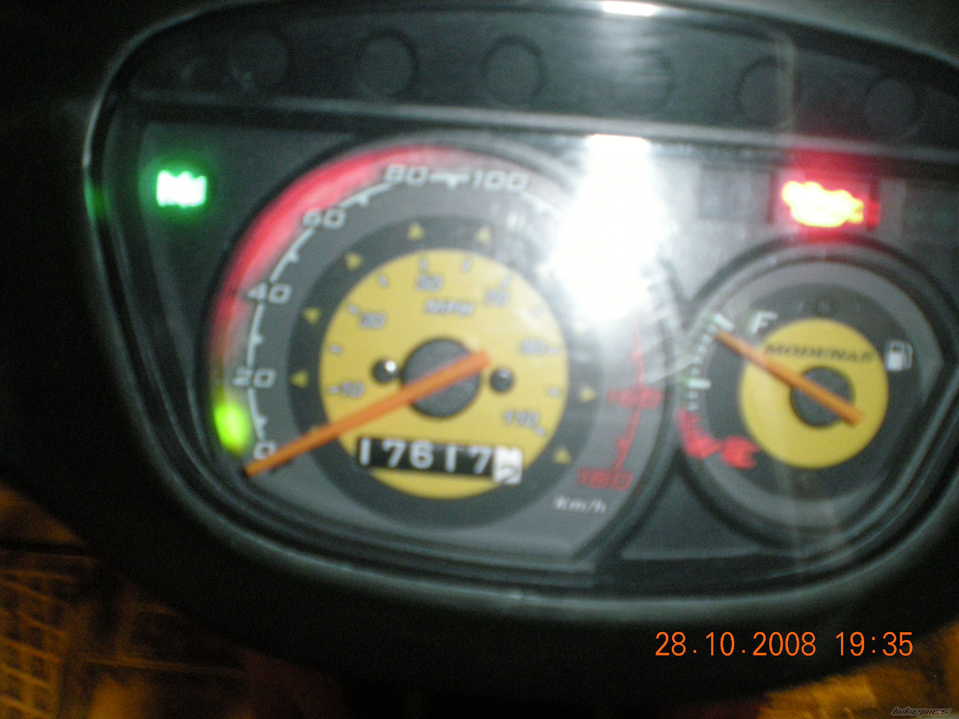 Bike Photo 1470270
