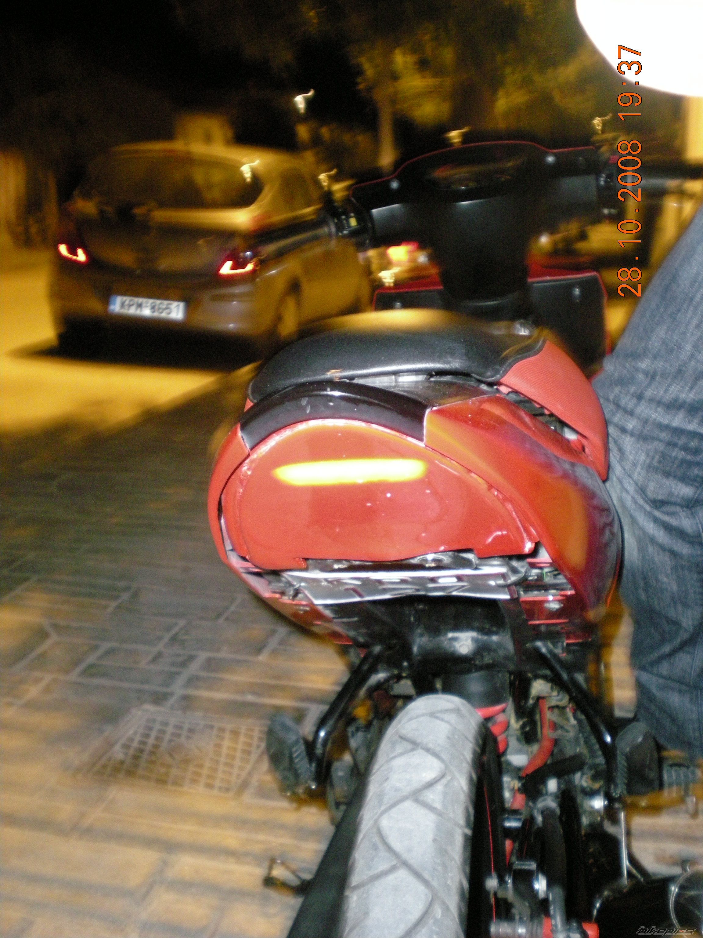 Bike Photo 1470271