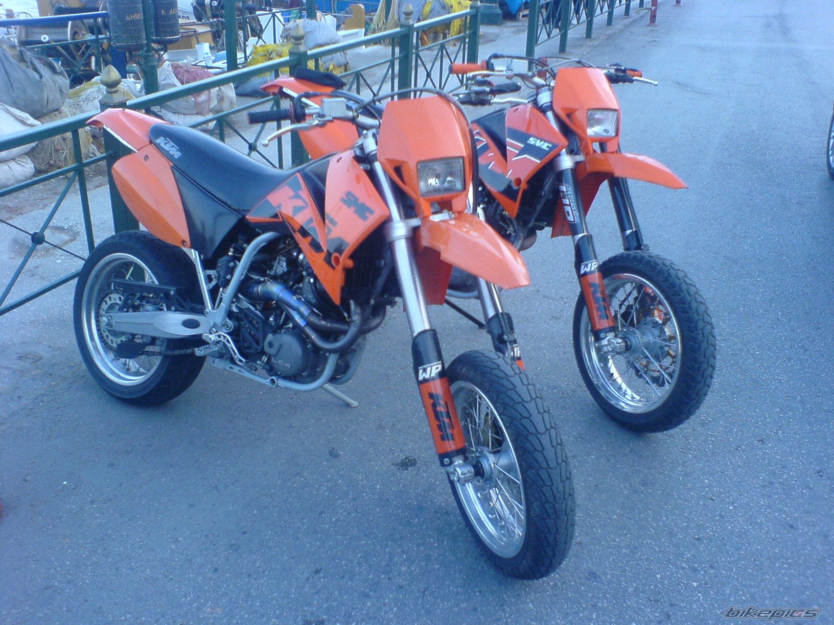 Photo 1470273