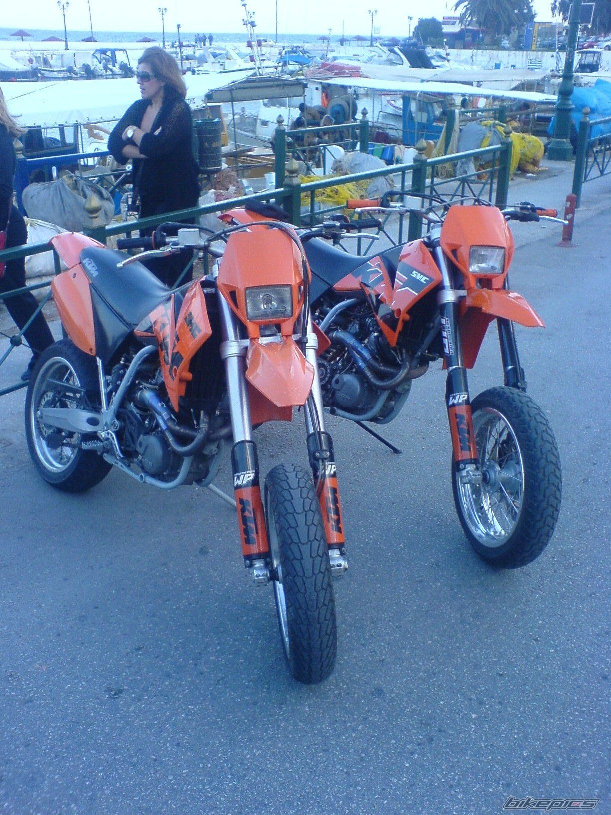 Photo 1470274
