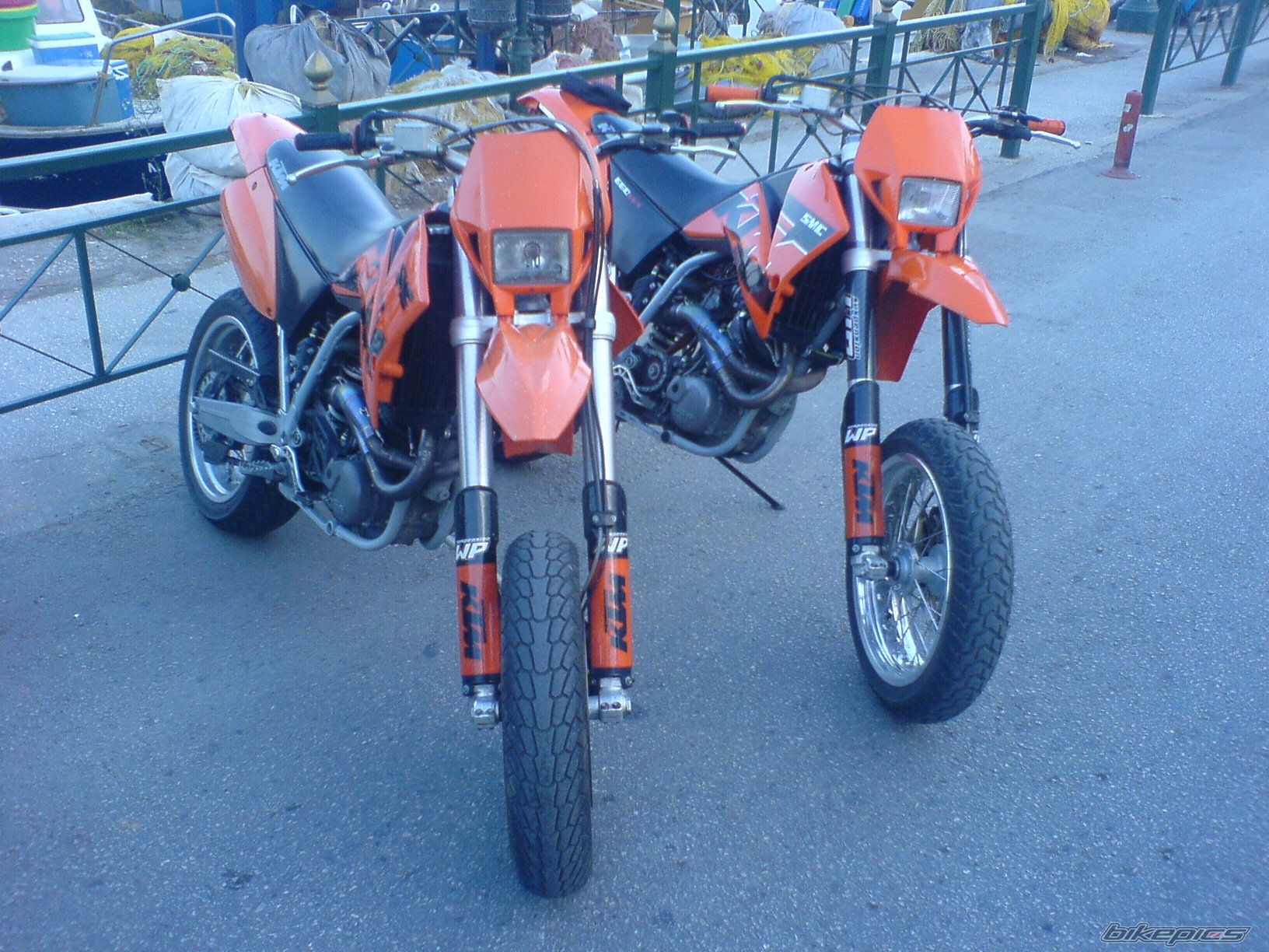 Photo 1470276