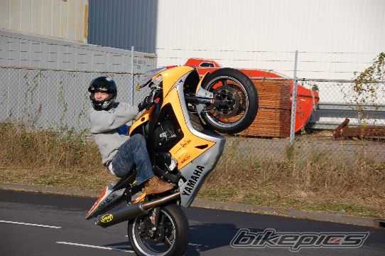 Photo 1470277