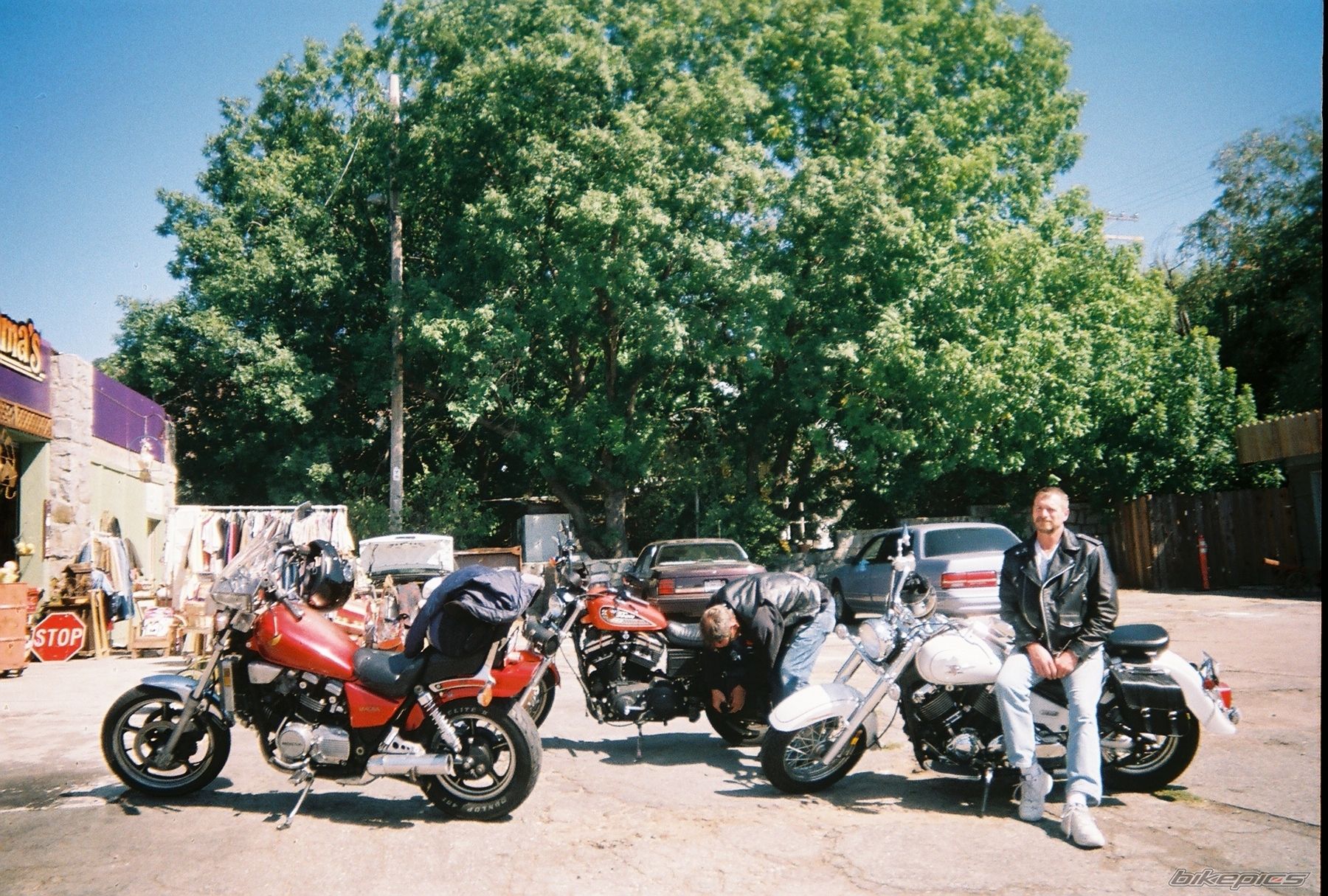 Photo 1470280