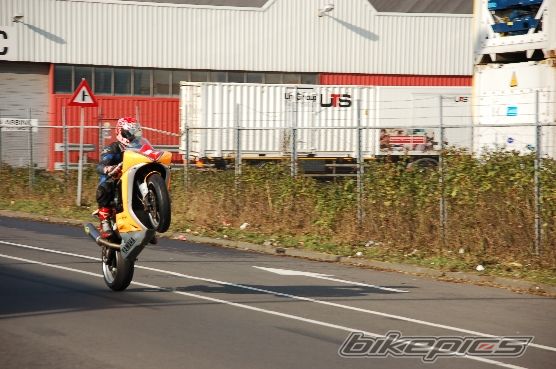 Photo 1470283