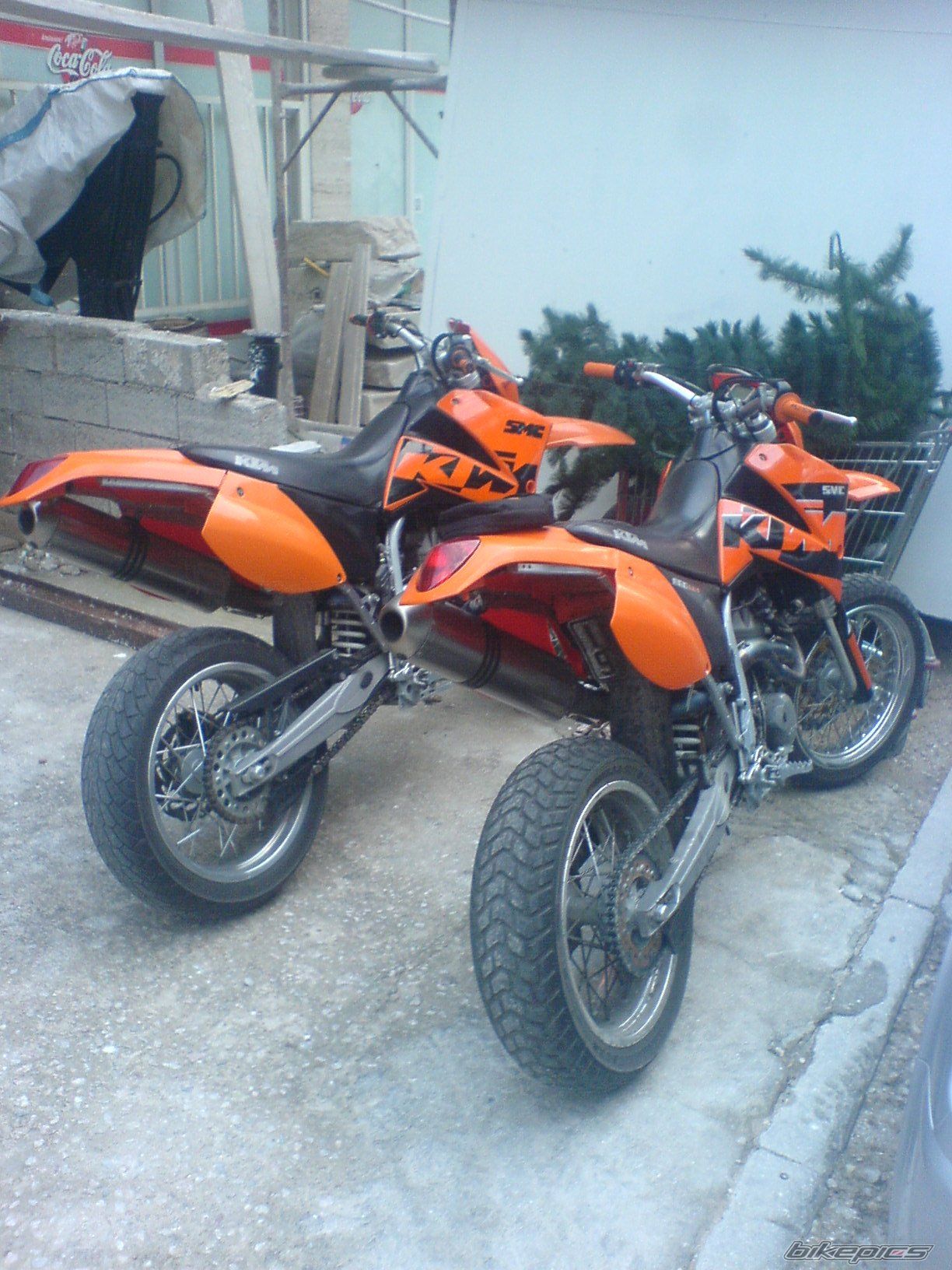Photo 1470286