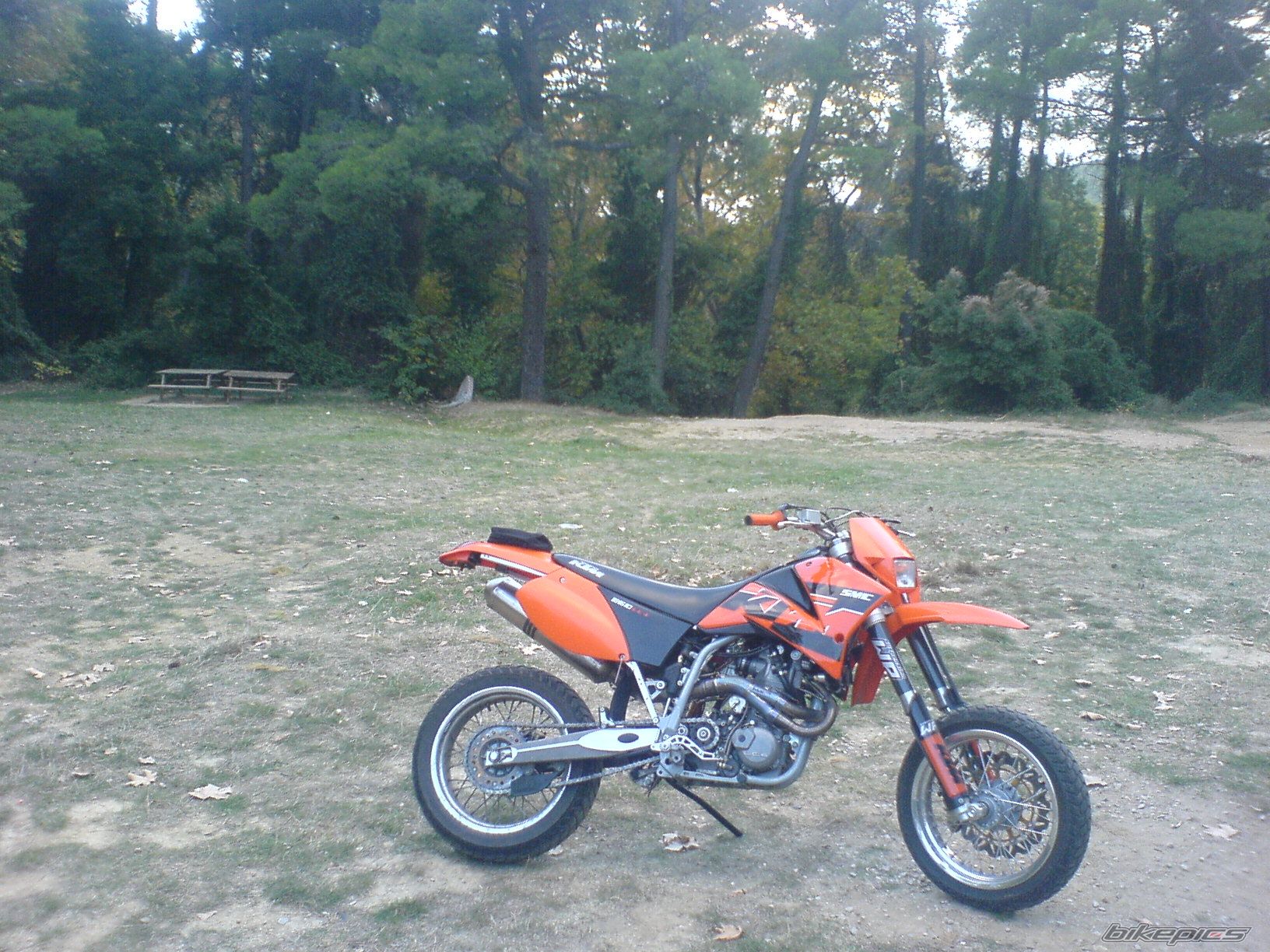Photo 1470288