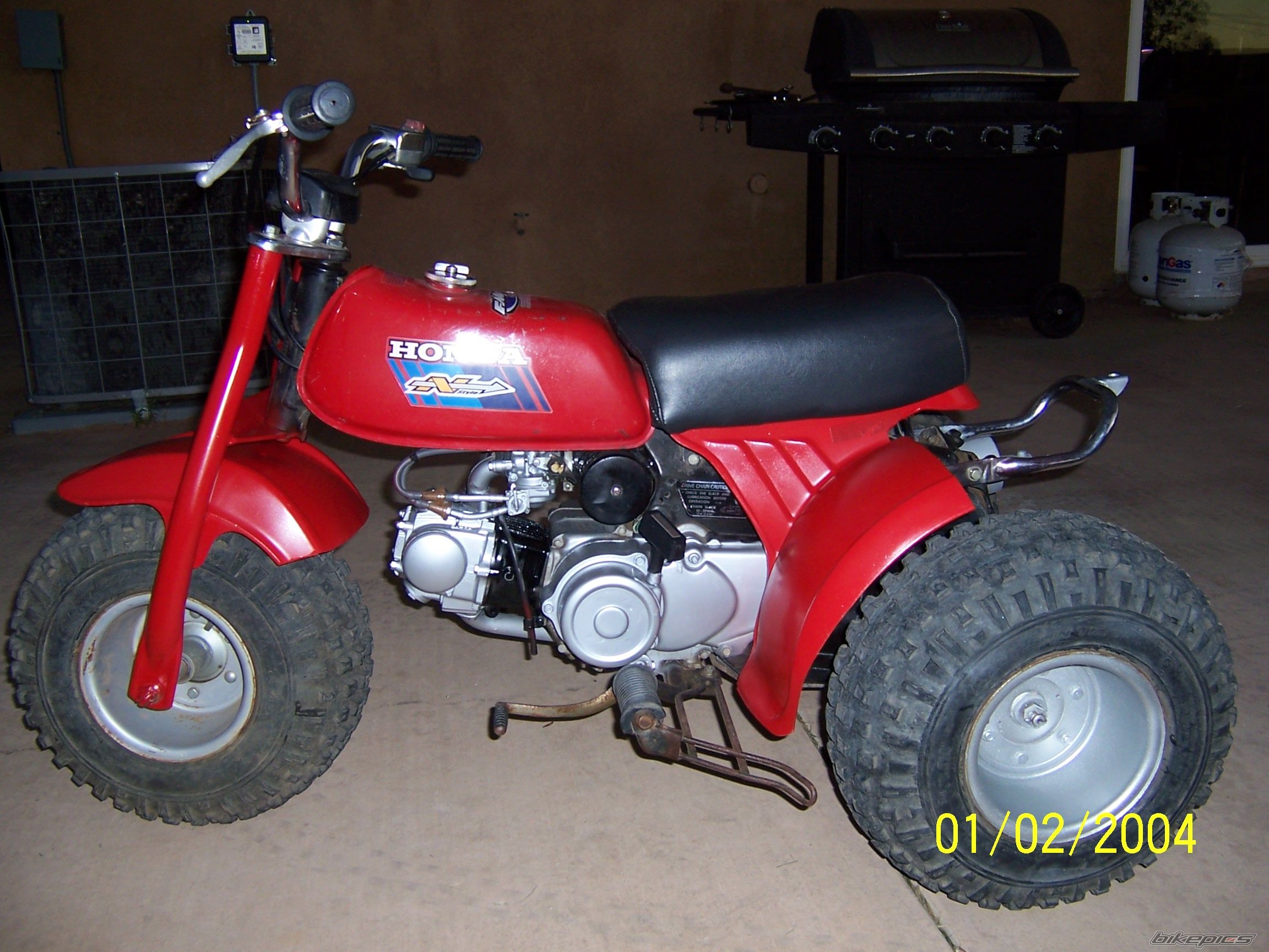 Photo 1470289